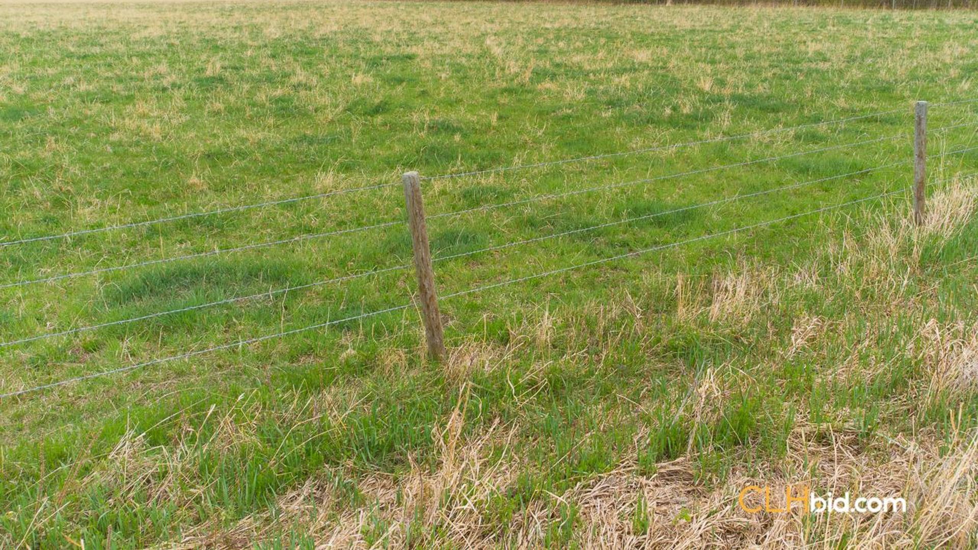 primetimeattheborder-2-12