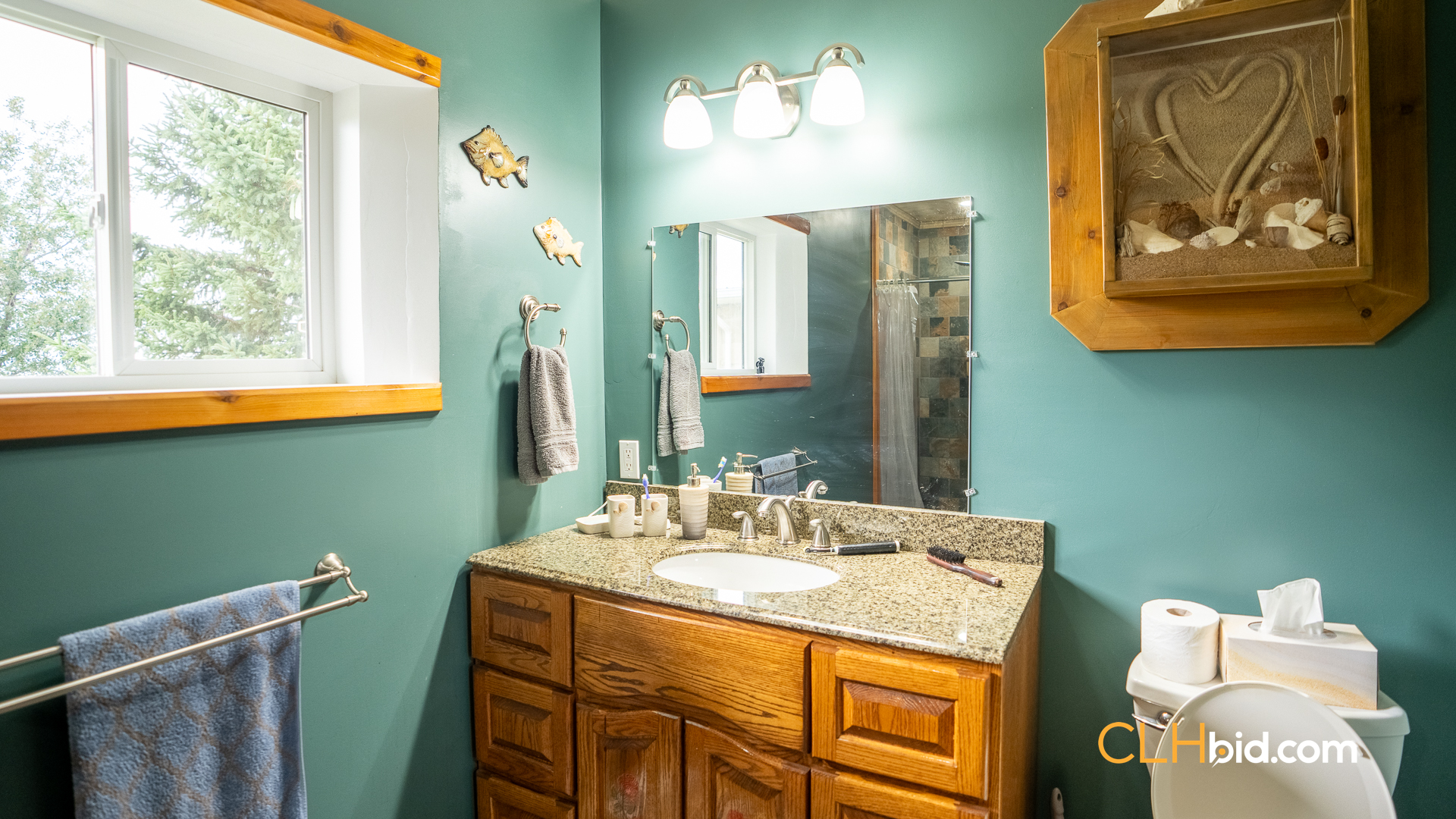 Web-MegaFortyMileInterior-10