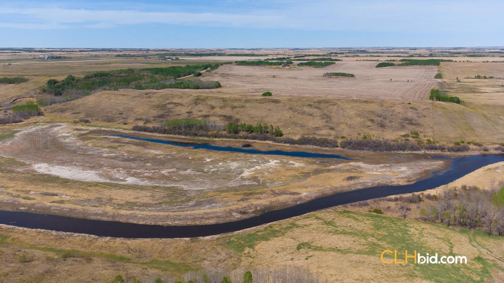 crossheritagefarm-8-2