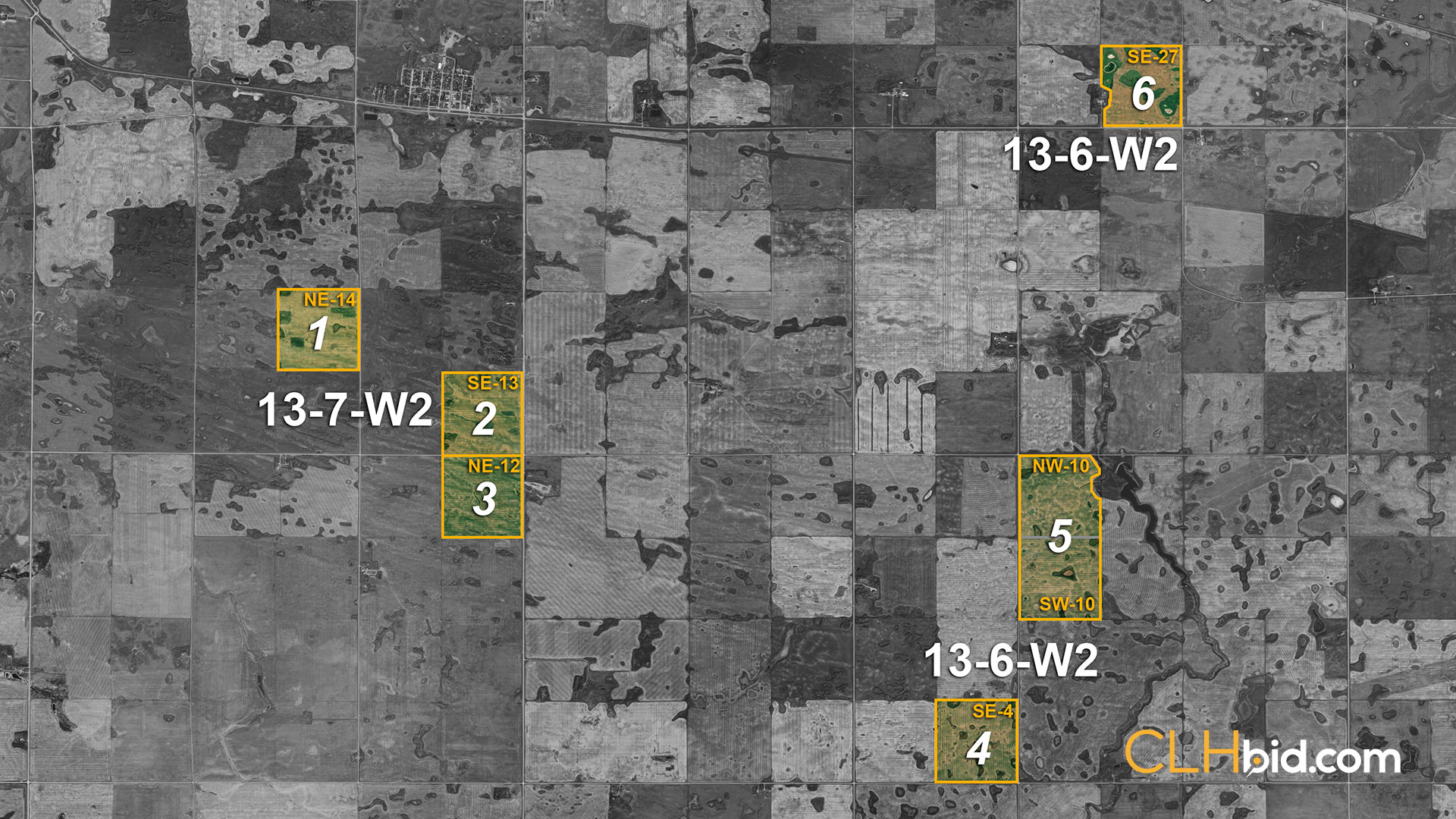 High End At Kipling OVERVIEW