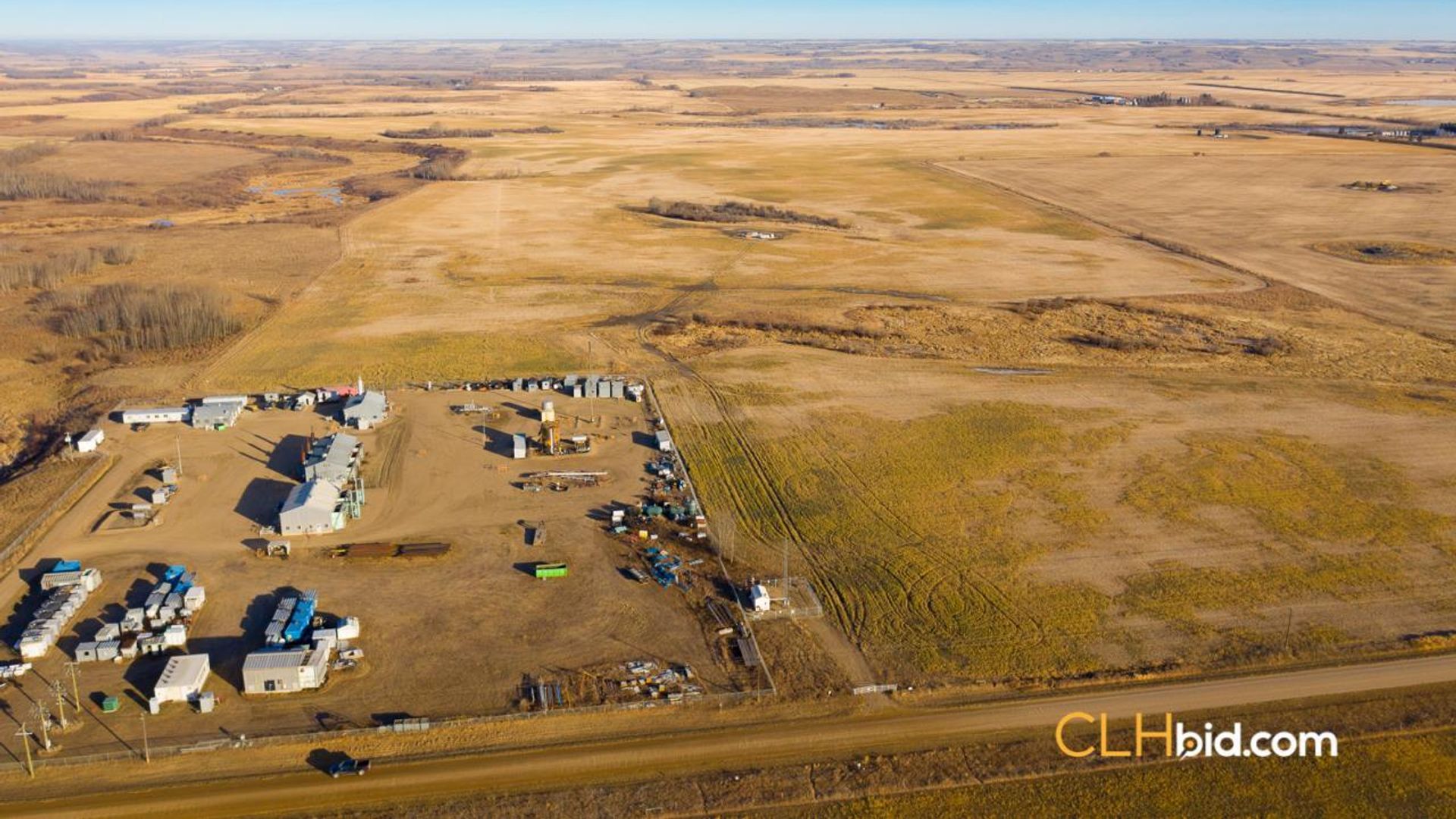 turningpointatmannville-2-4