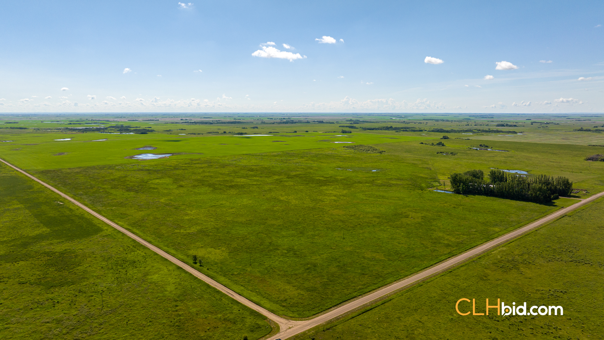 Web-Prairie-Haven-Ranch-1