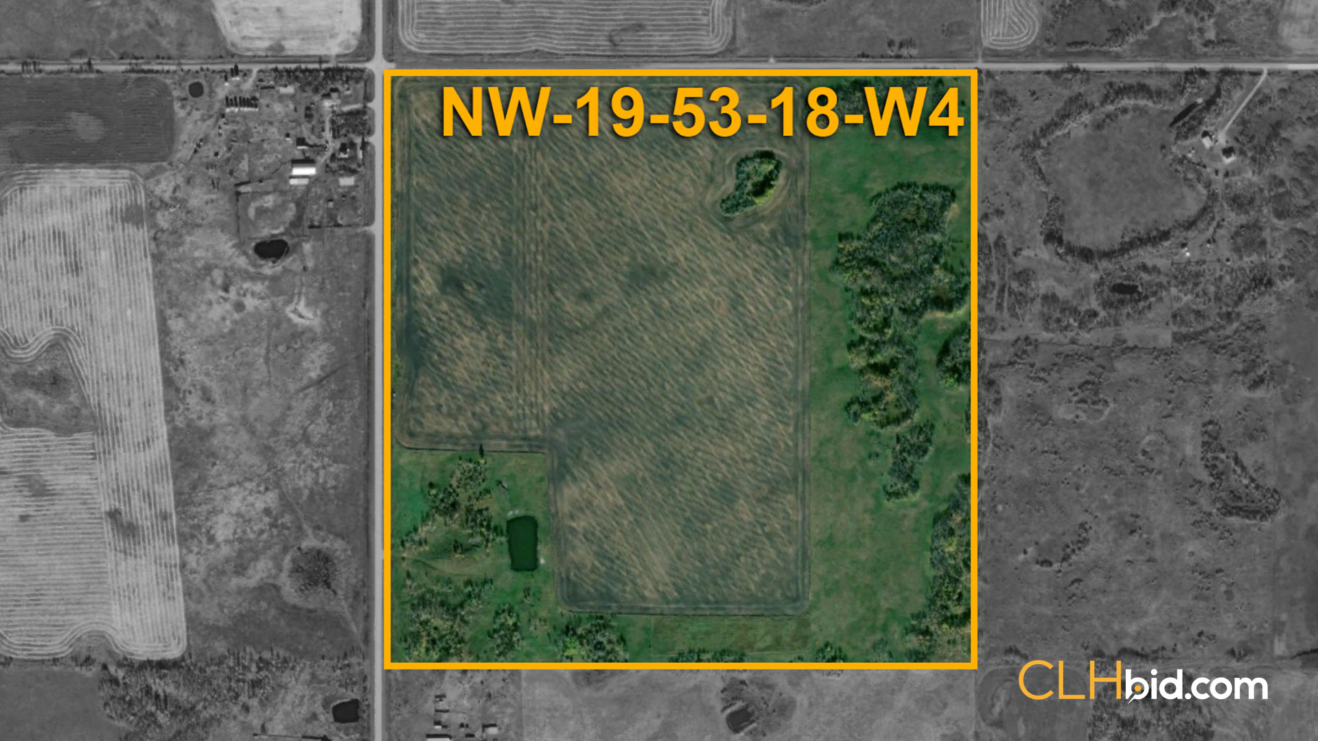 OVERVIEW---Ross-Creek-Projector