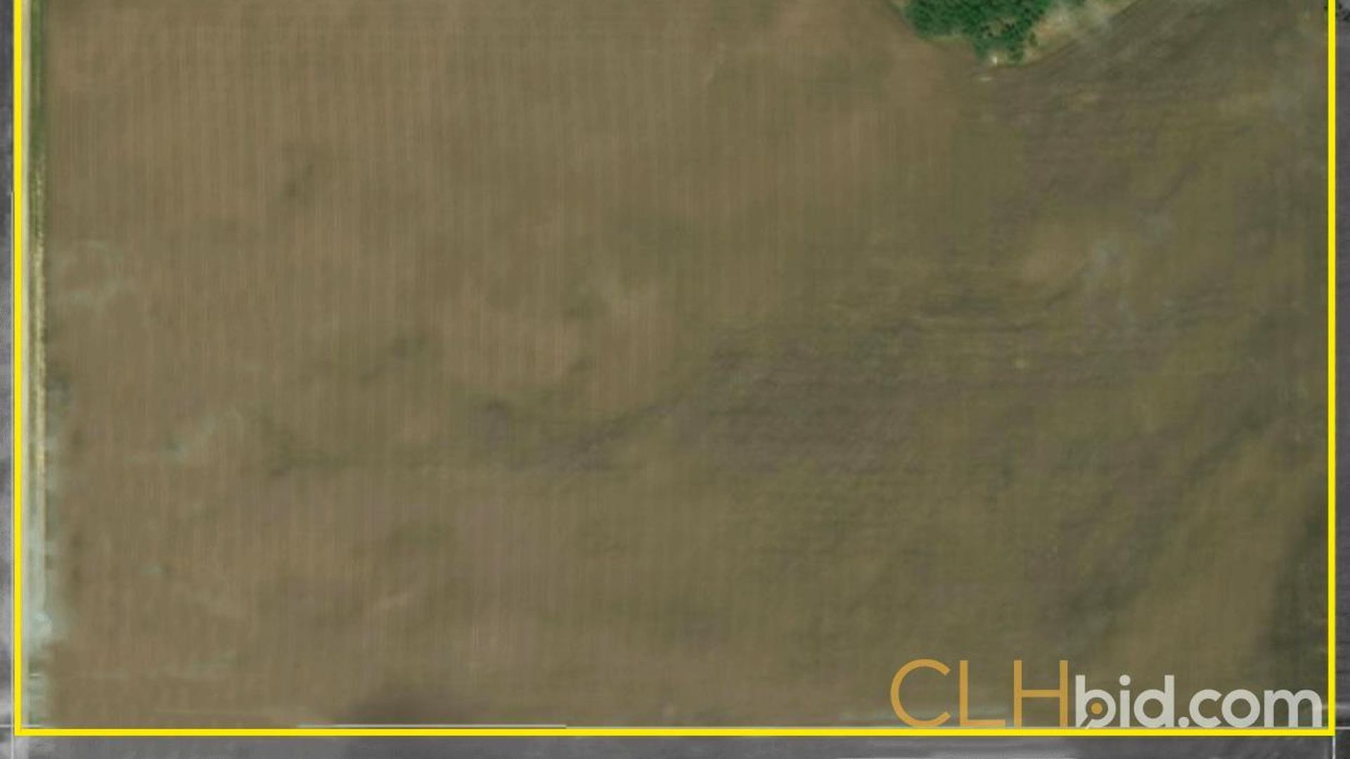 kleskunhillsranchmartineaufarms-12-3