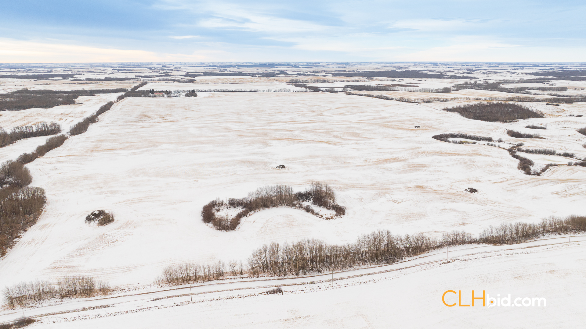 Web-InnisfreeBonus-8