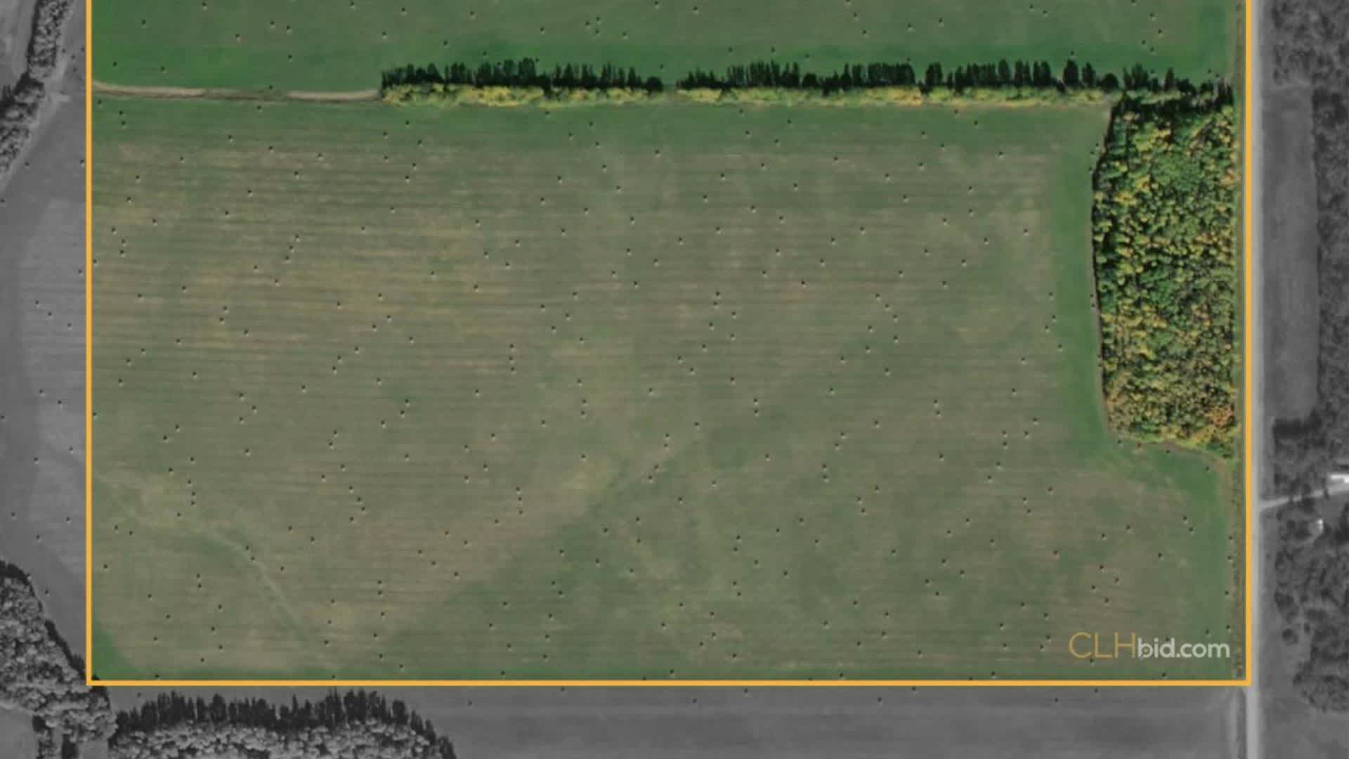 runwayvantagepoint-3-7