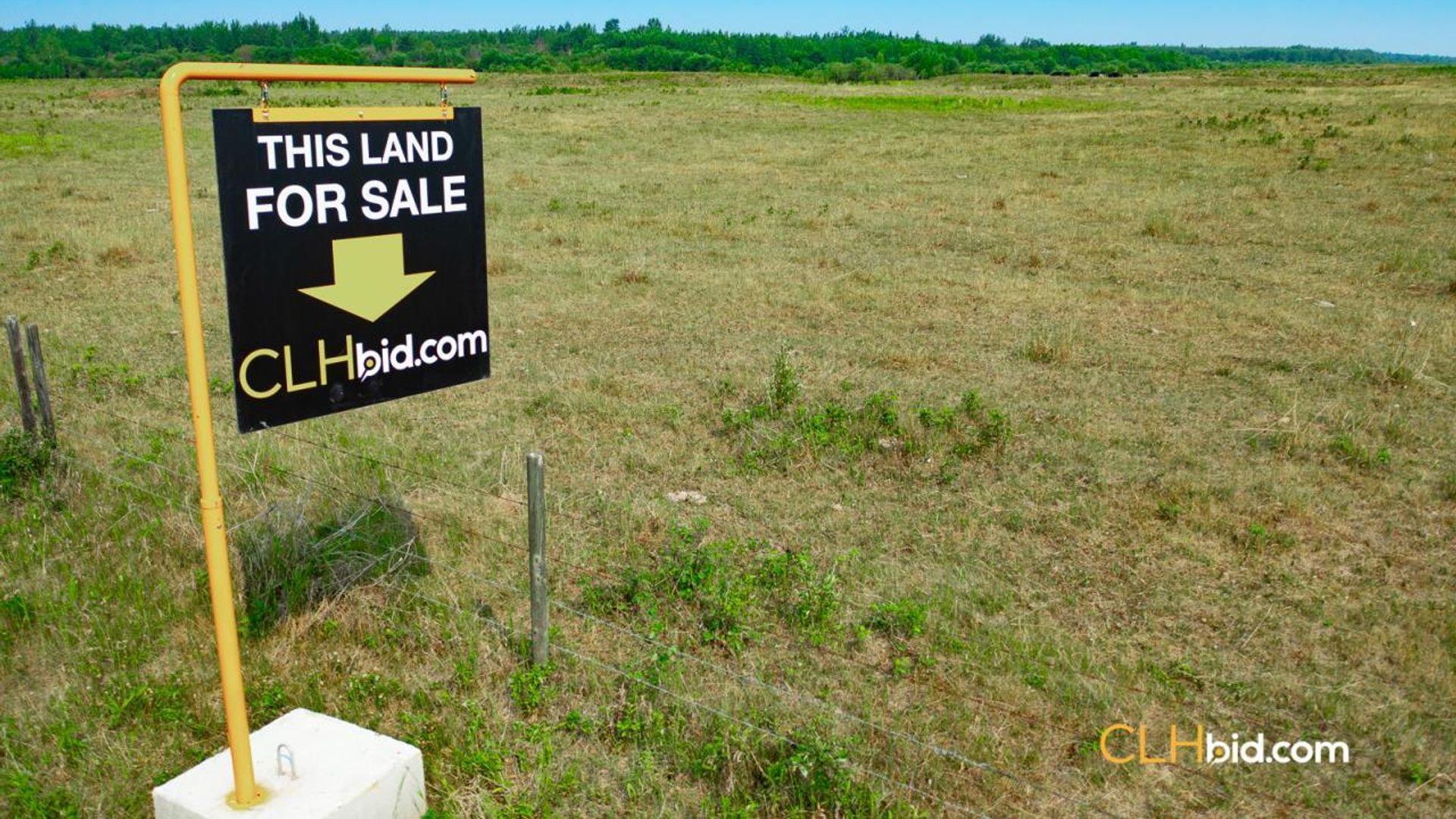 cattledrivecountry-2-4