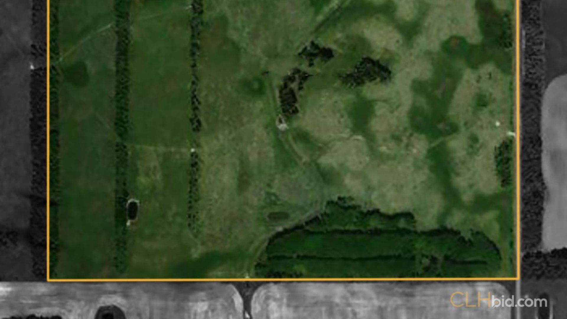 wanham320upgrader-1-7