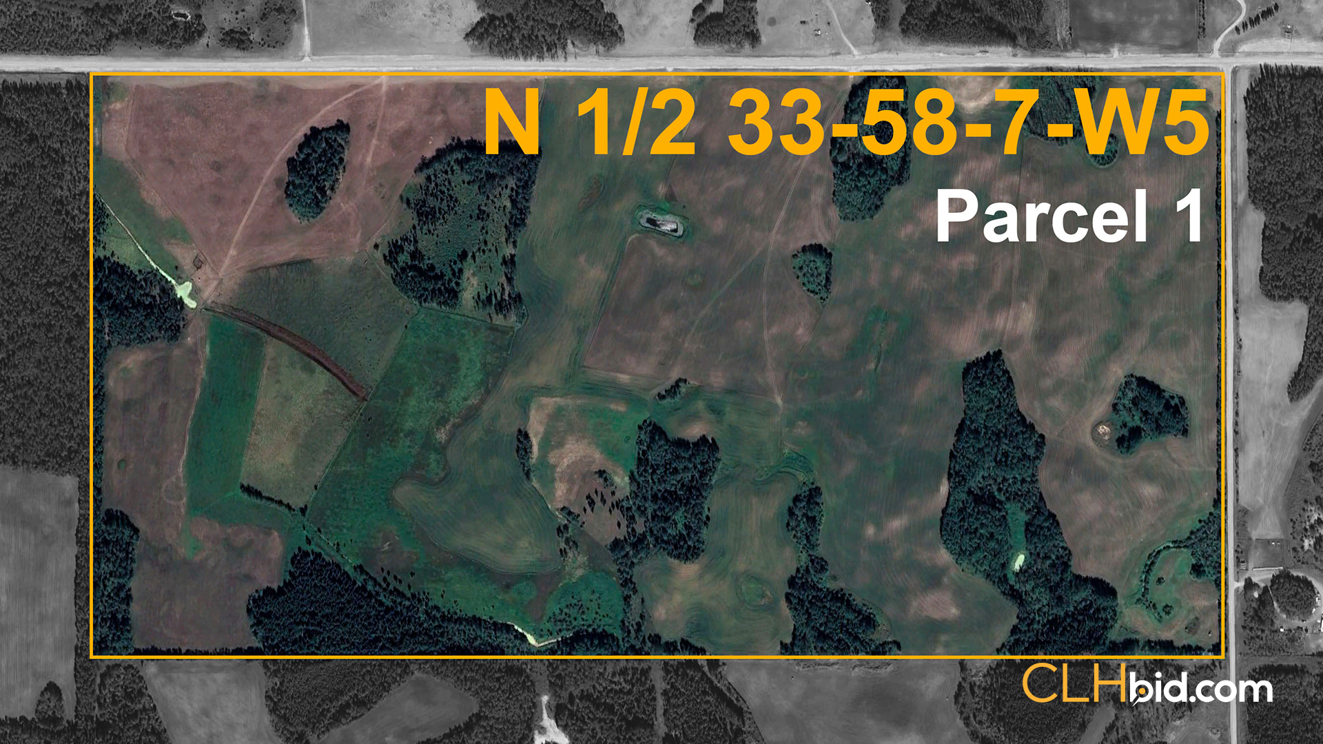 P1-Prime-Time-WIDE-Contentful