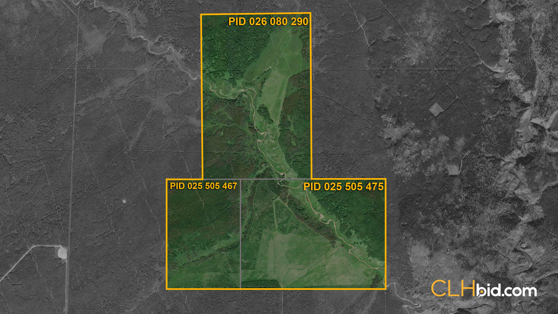 Outer-Banks-OVERVIEW