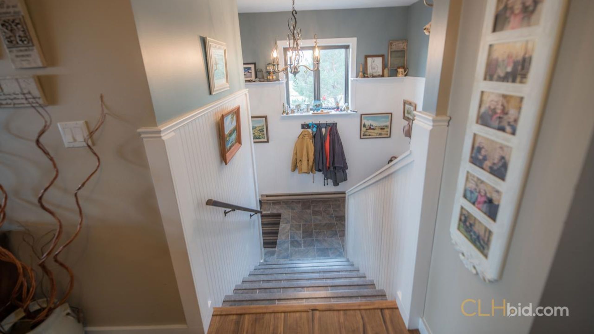 highpointunlimited-1-16