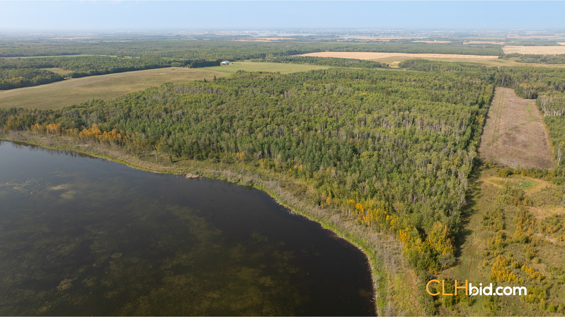 Web-SmallTownCharm-21