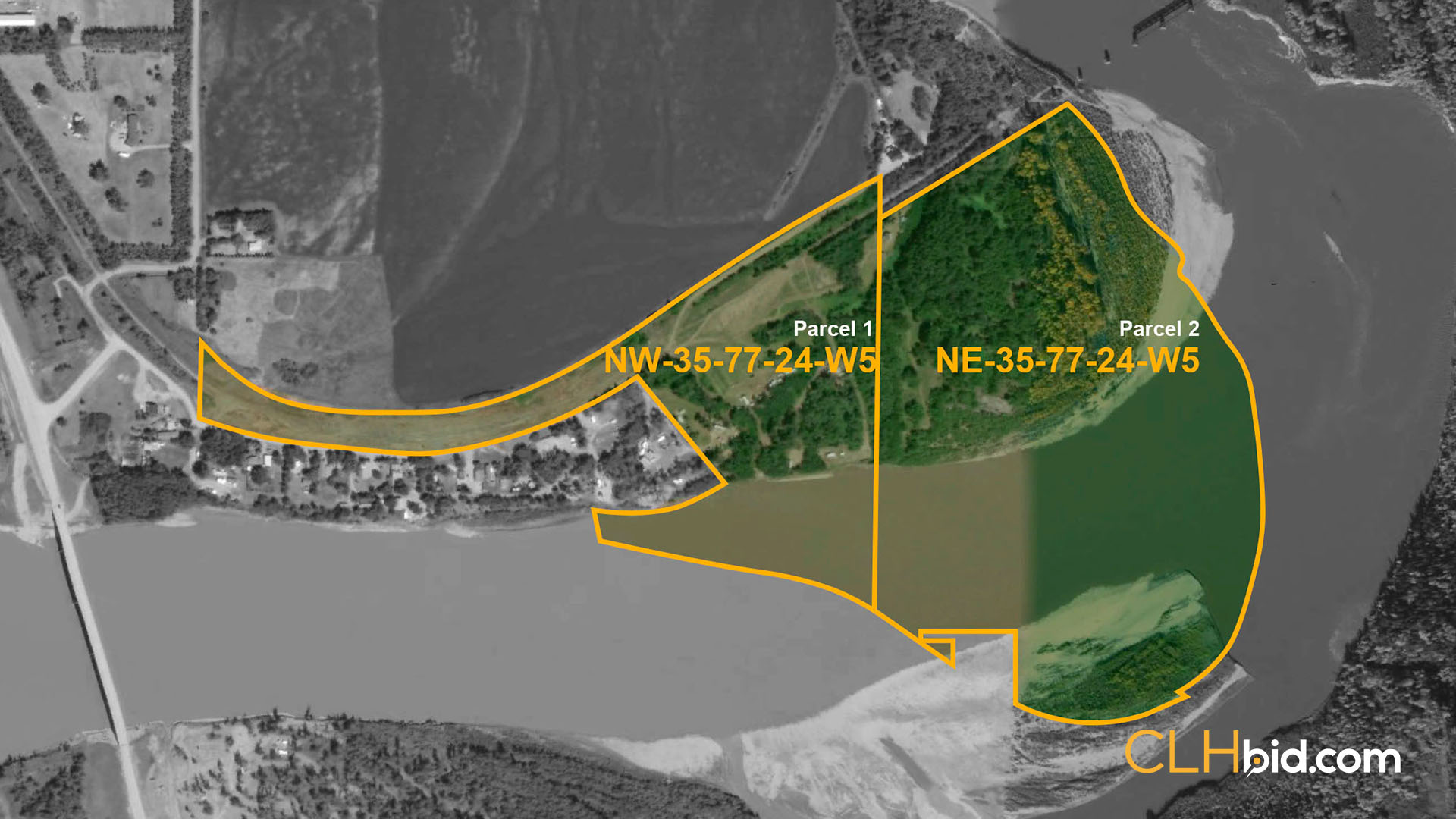 SMOKE SHOW - WIDE - Contentful