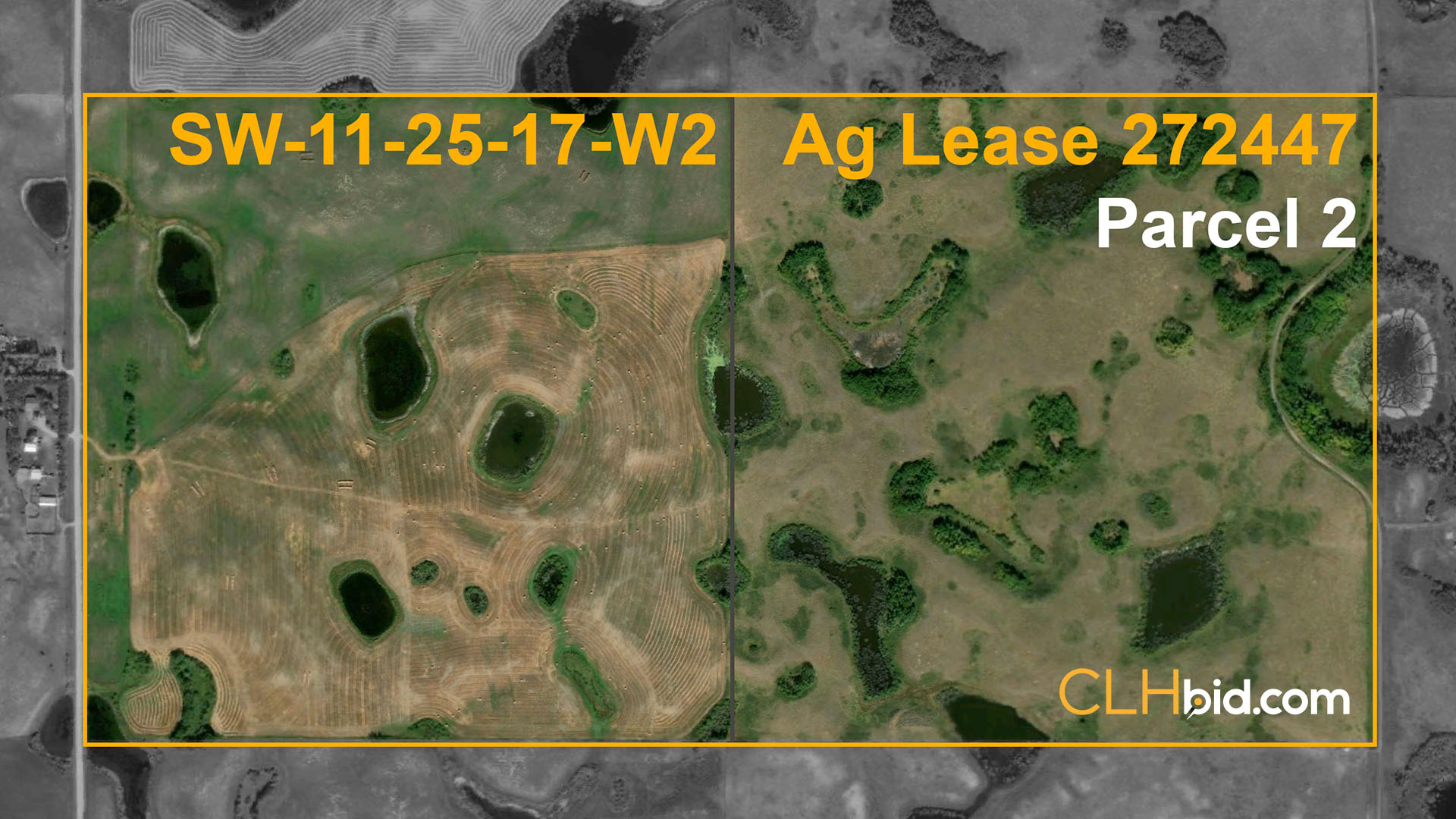 Parcel 2 Touchwood wide CONTENTFUL