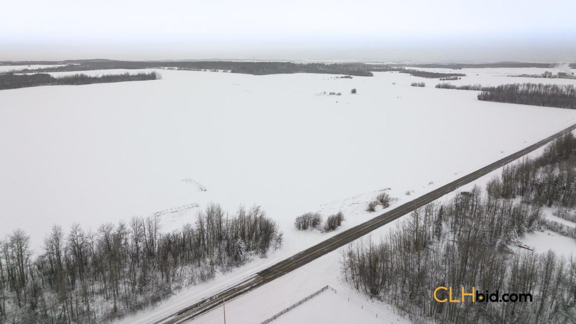 runwayvantagepoint-2-2