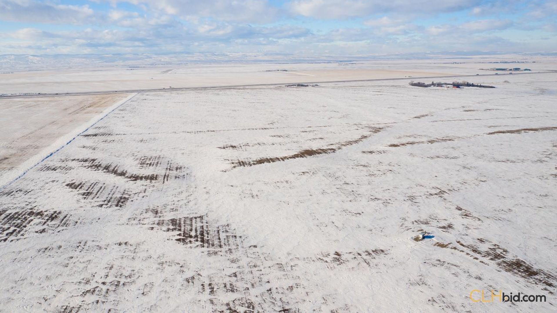 curbsideontheeconomiccorridor-1-6