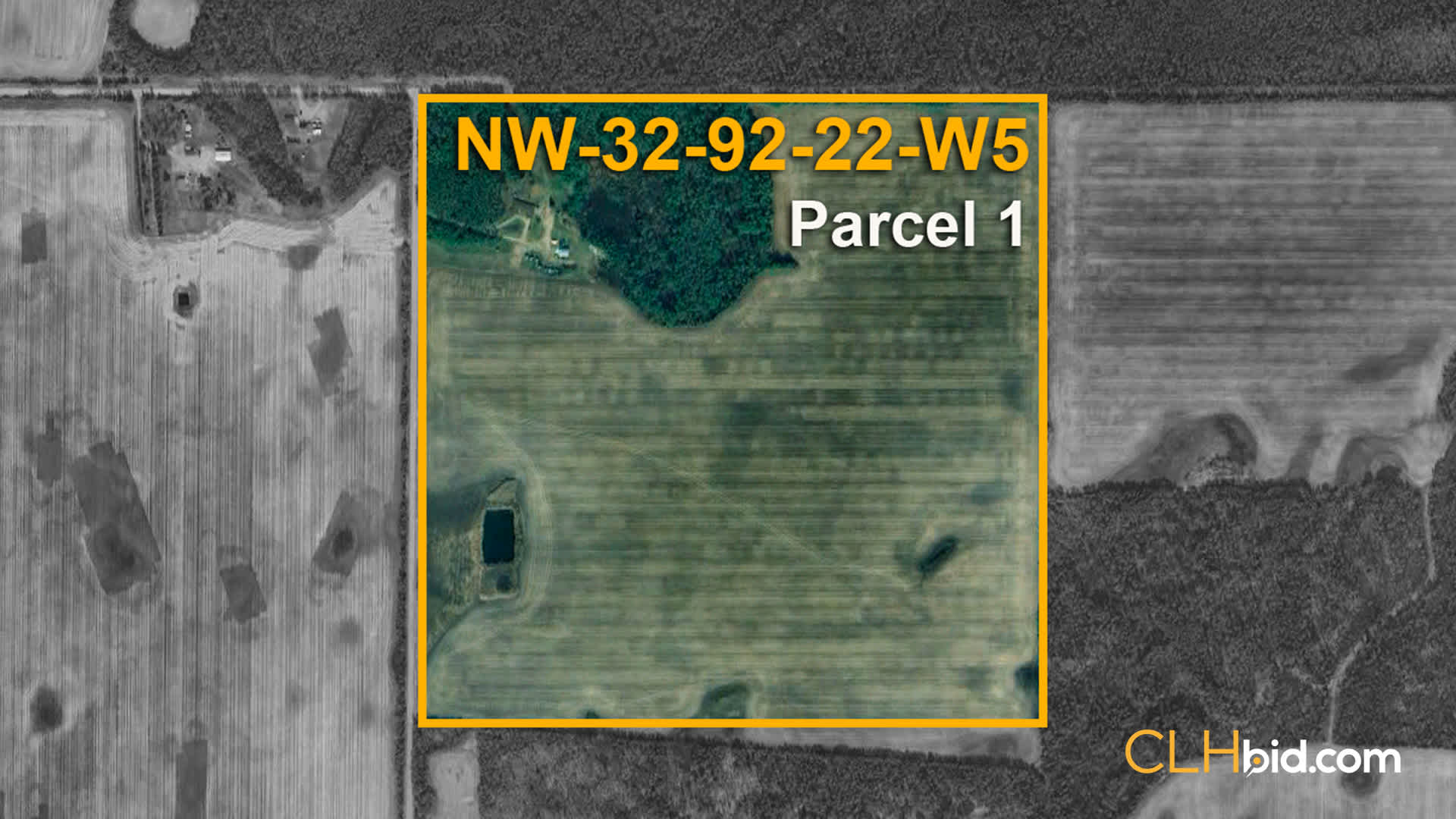 P1-NW-32-92-22-W5