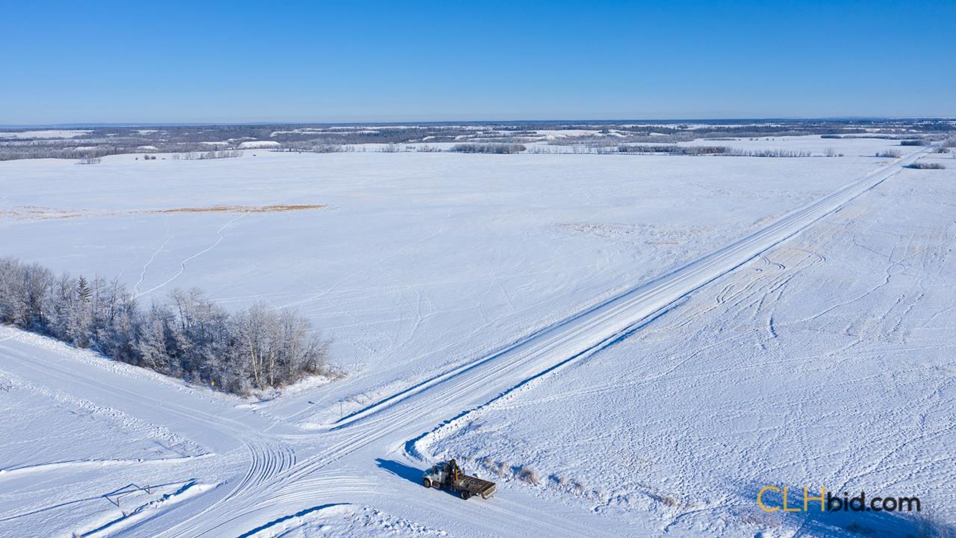 scotsmansdelight-1-3