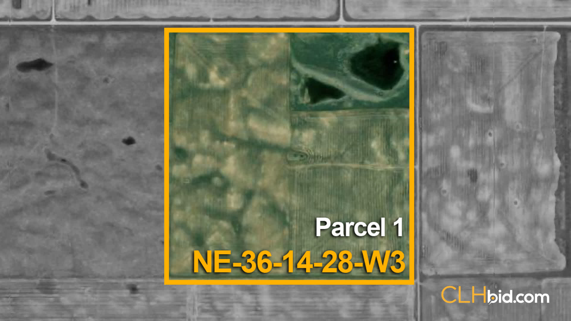 P1-NE-36-14-28-W3