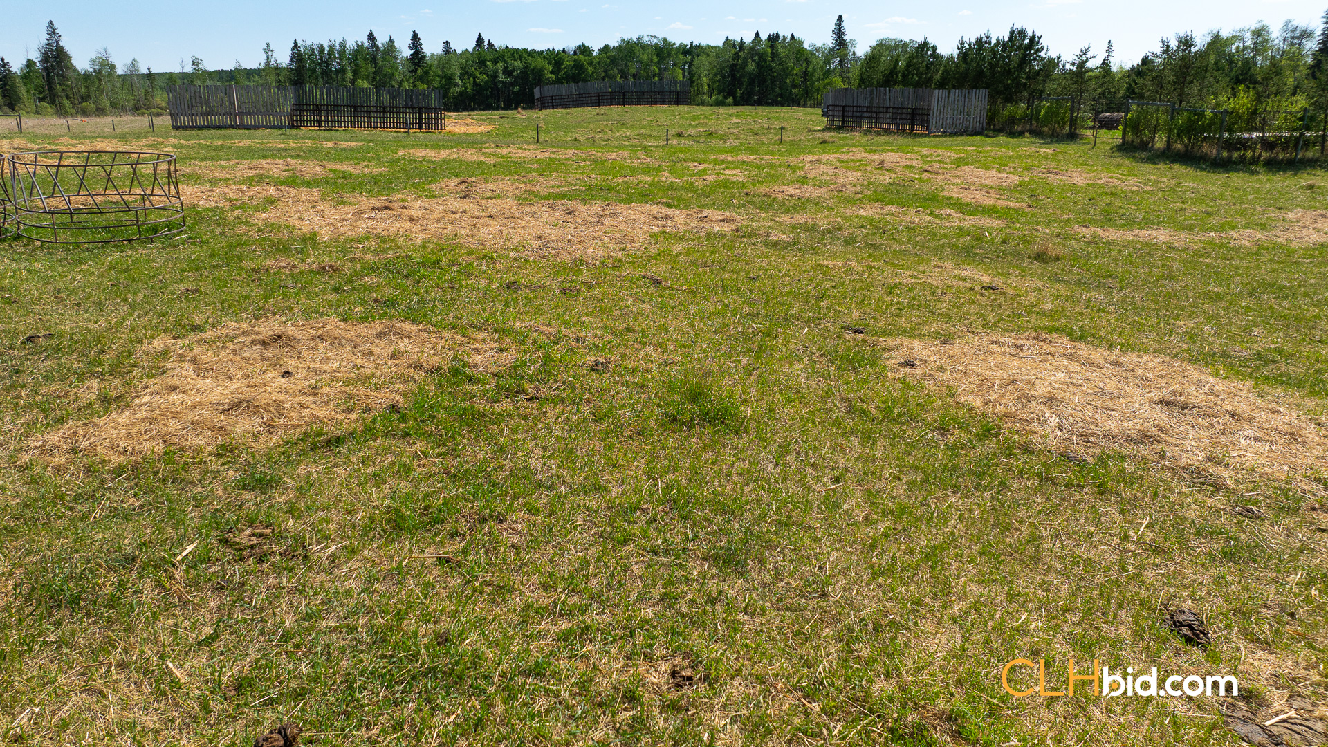 Web-AssiniboineRancher-7