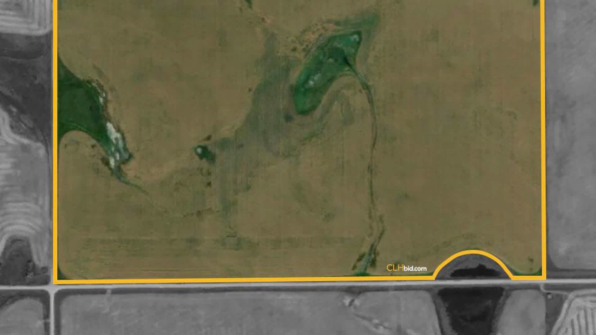 saskatchewanpatches-3-1