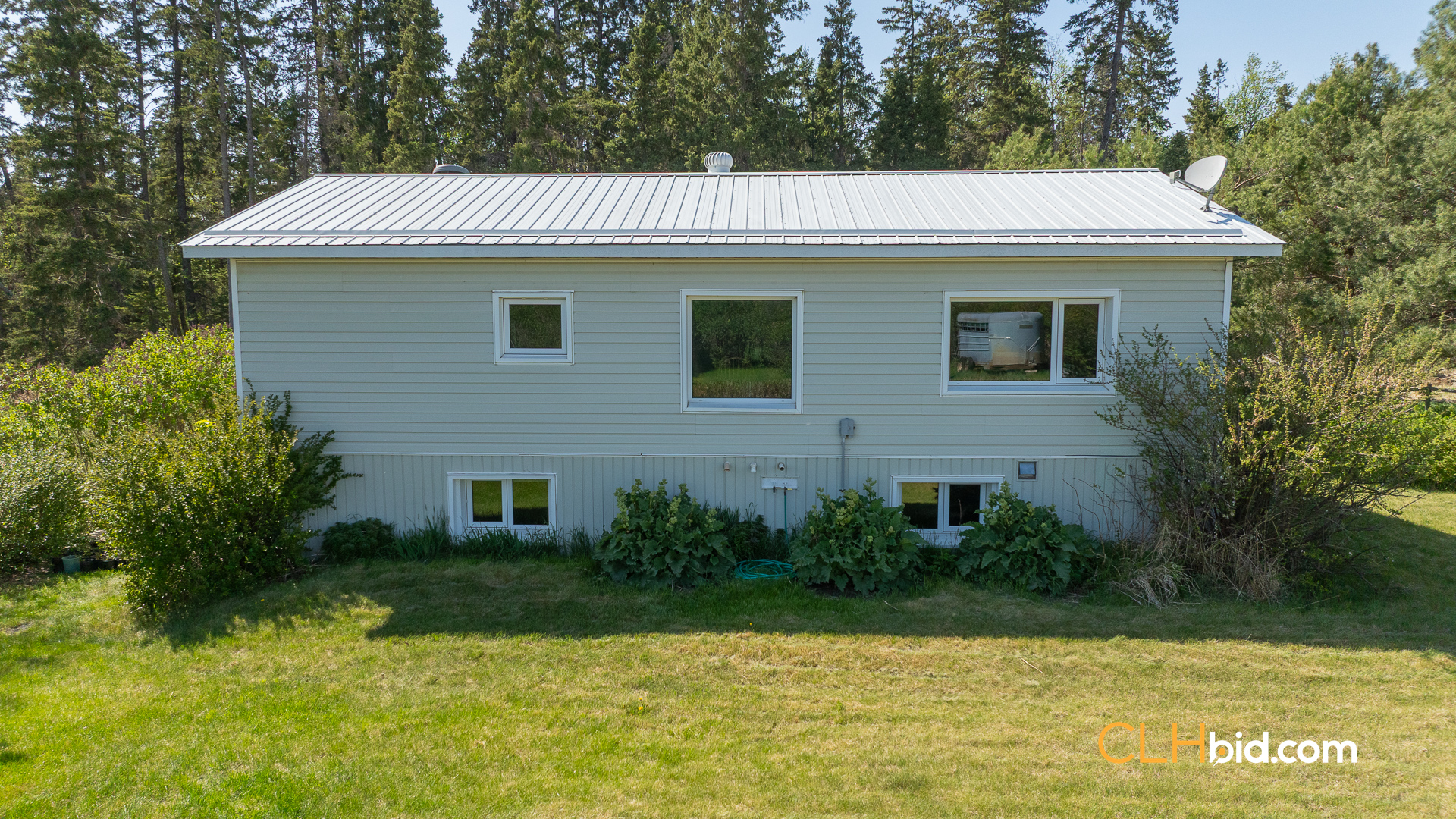 Web-AssiniboineRancher-4