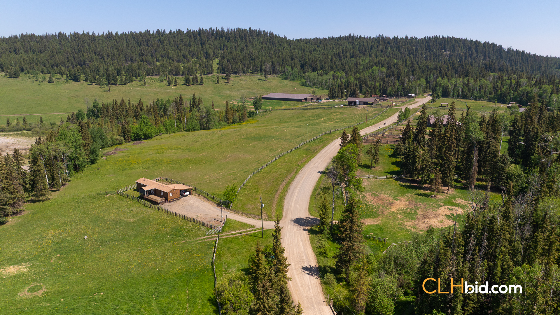 Web-CrystalWatersRanch-27