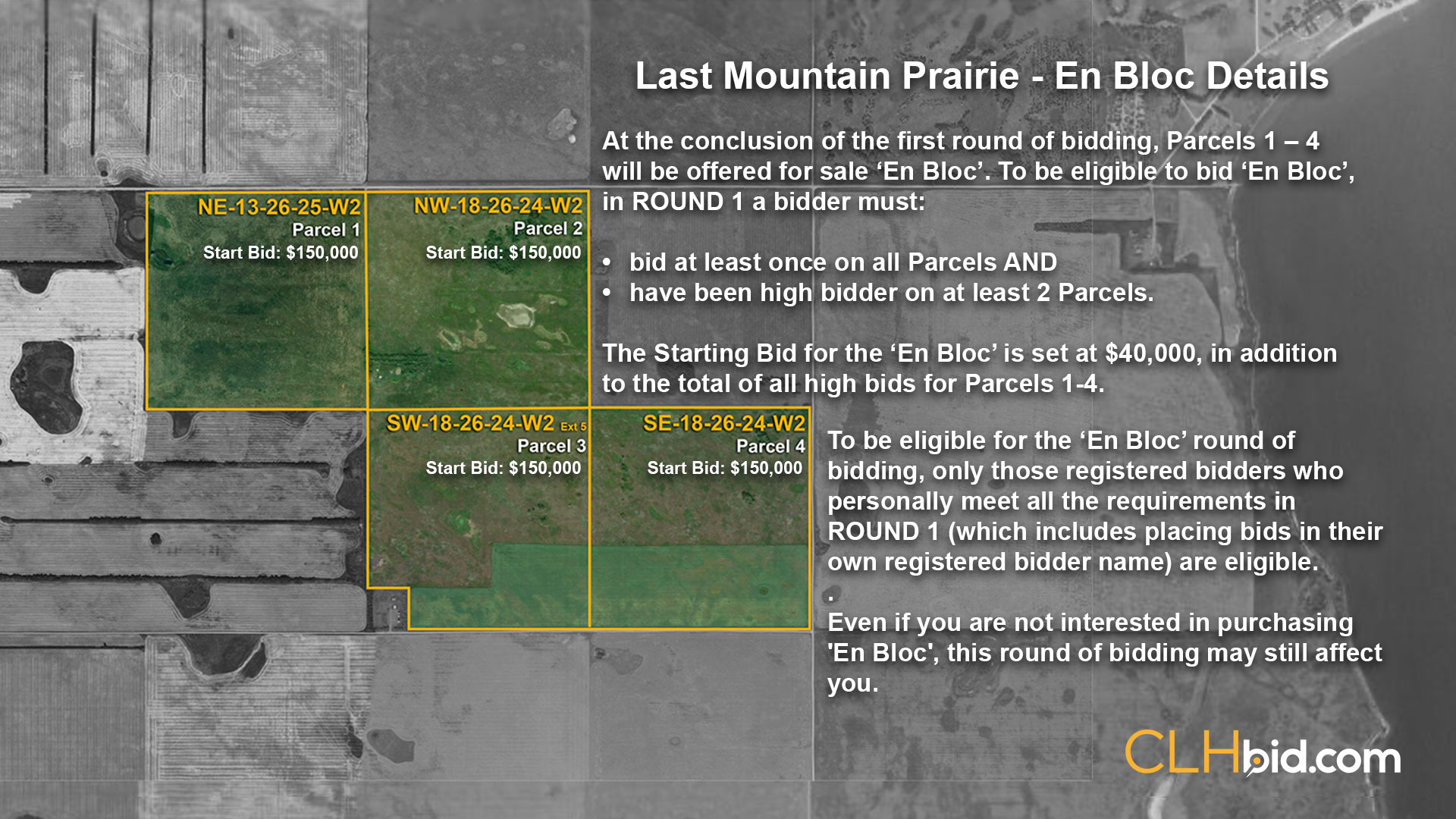 Last-Mountain-Prairie-EN-BLOC