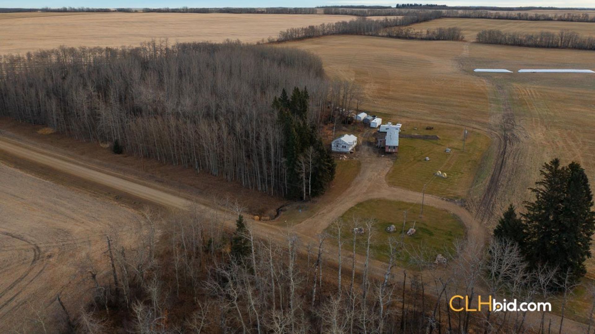 bentleycontinentalv8-7-5