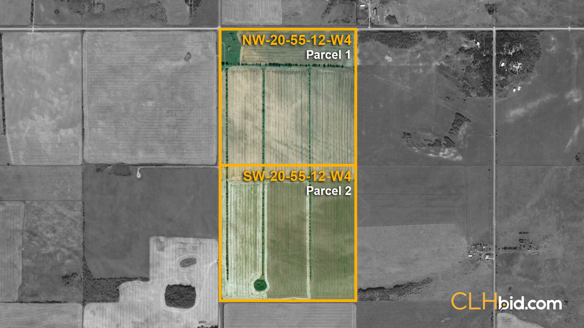 Two-Hills-Double-Up-Overview