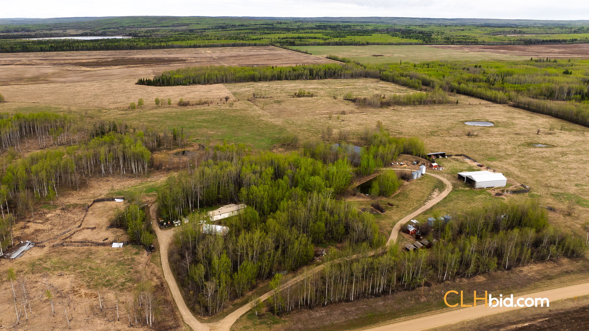 Web Deer Hill Homer Spring-17