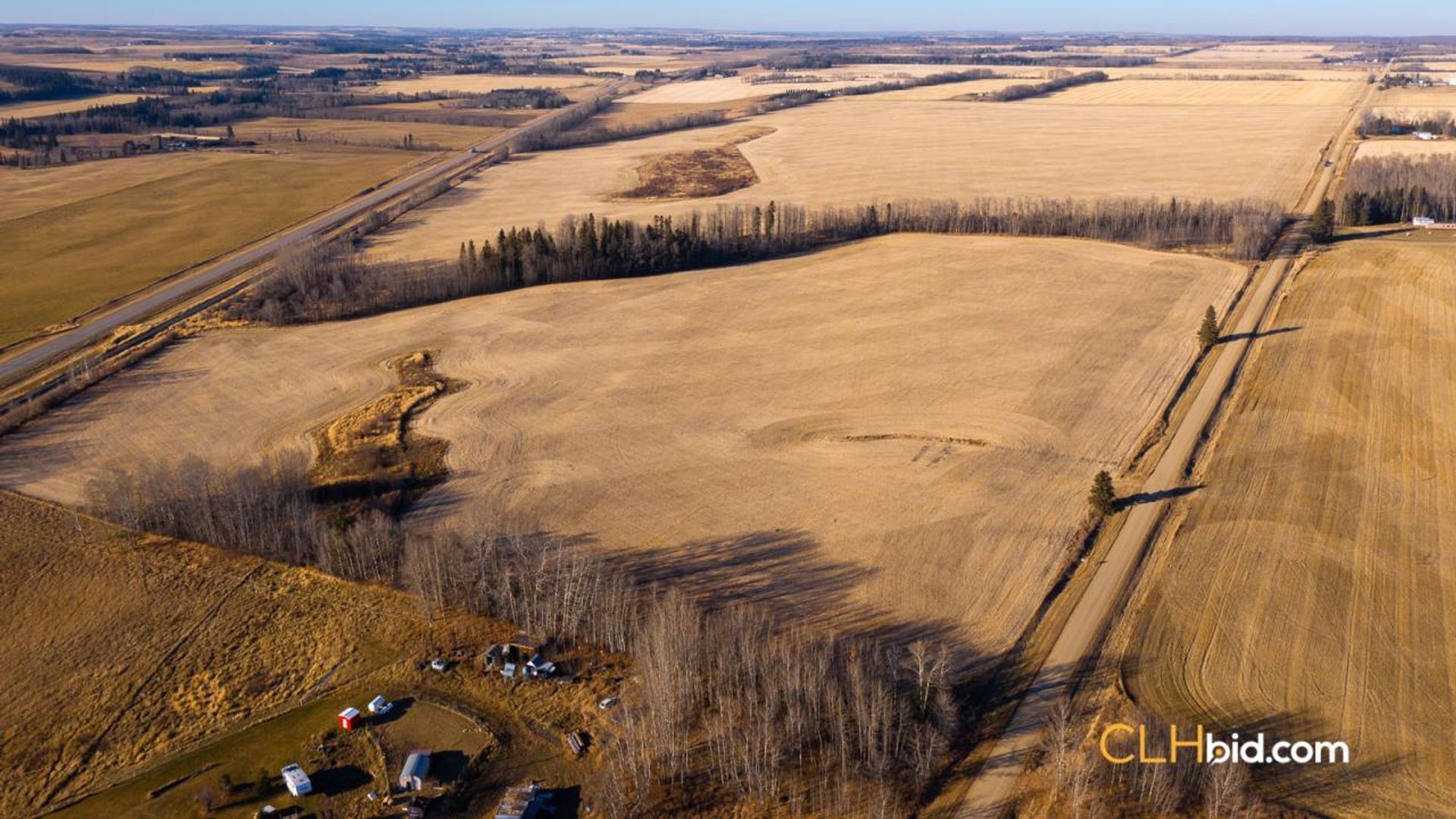 bentleycontinentalv8-4-2