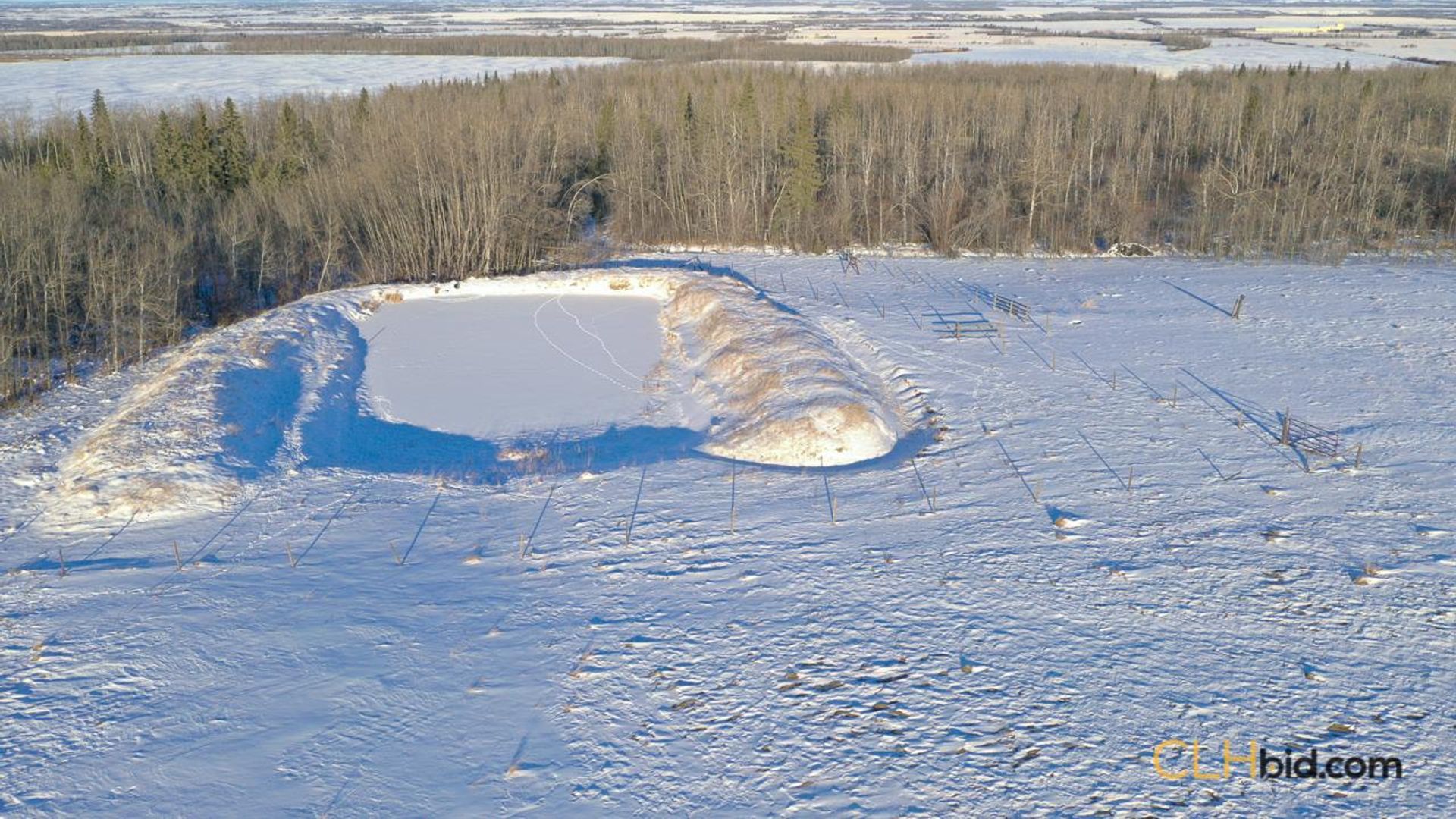 dreamershalfmile-1-5