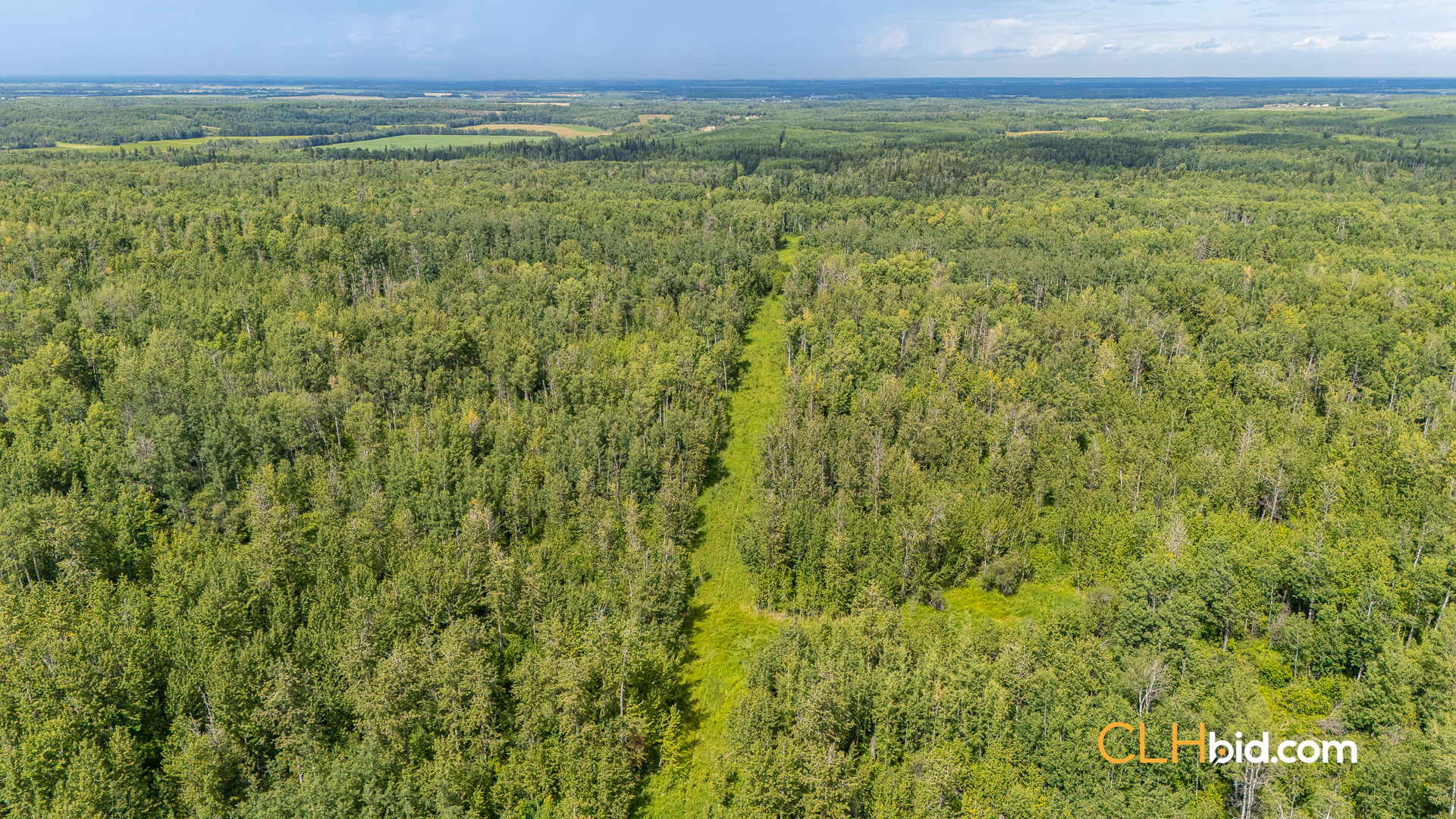 Web-Barrhead3Timer-11