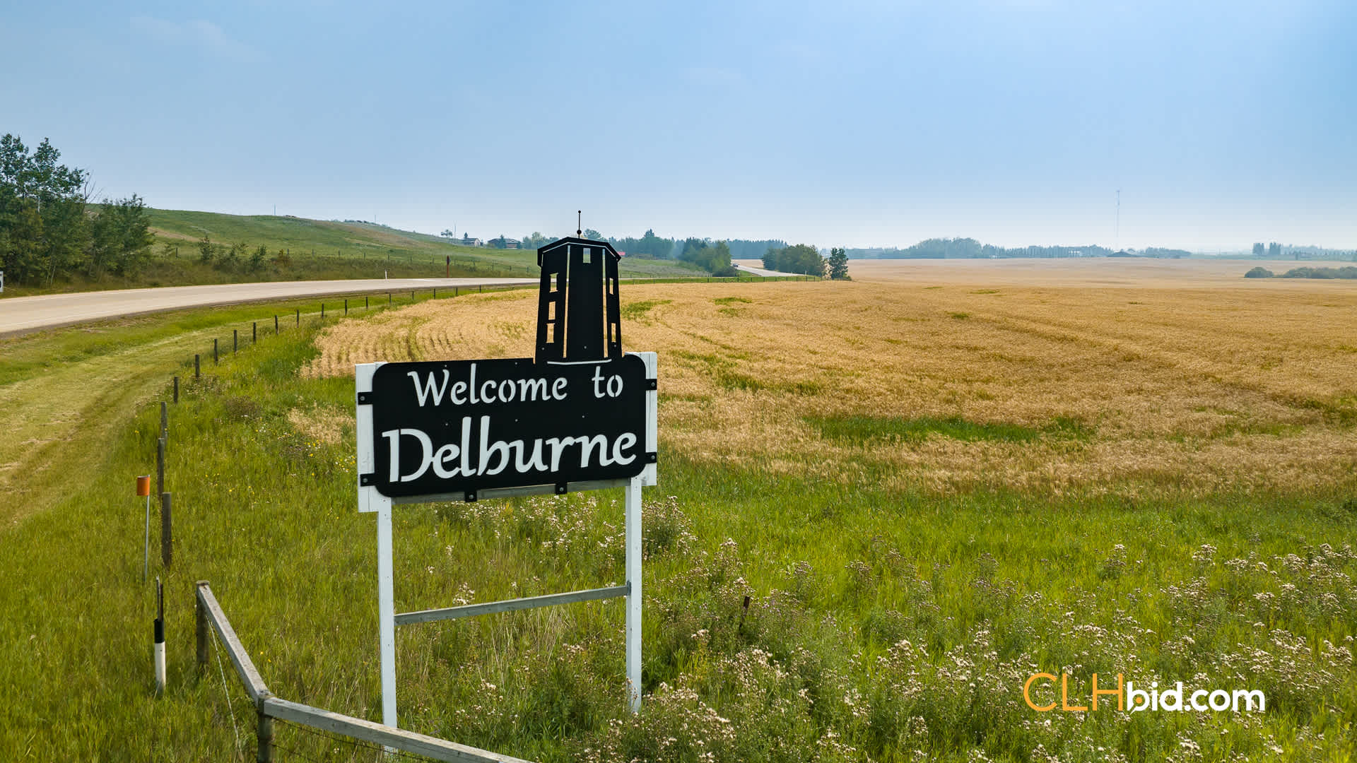 Web-Delburne-7