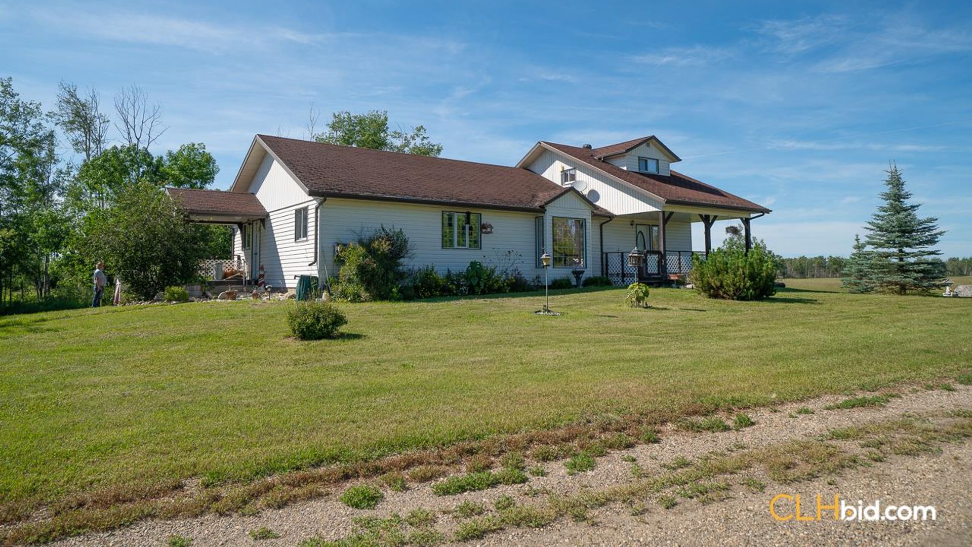 turnkeyfourthcreek-1-14