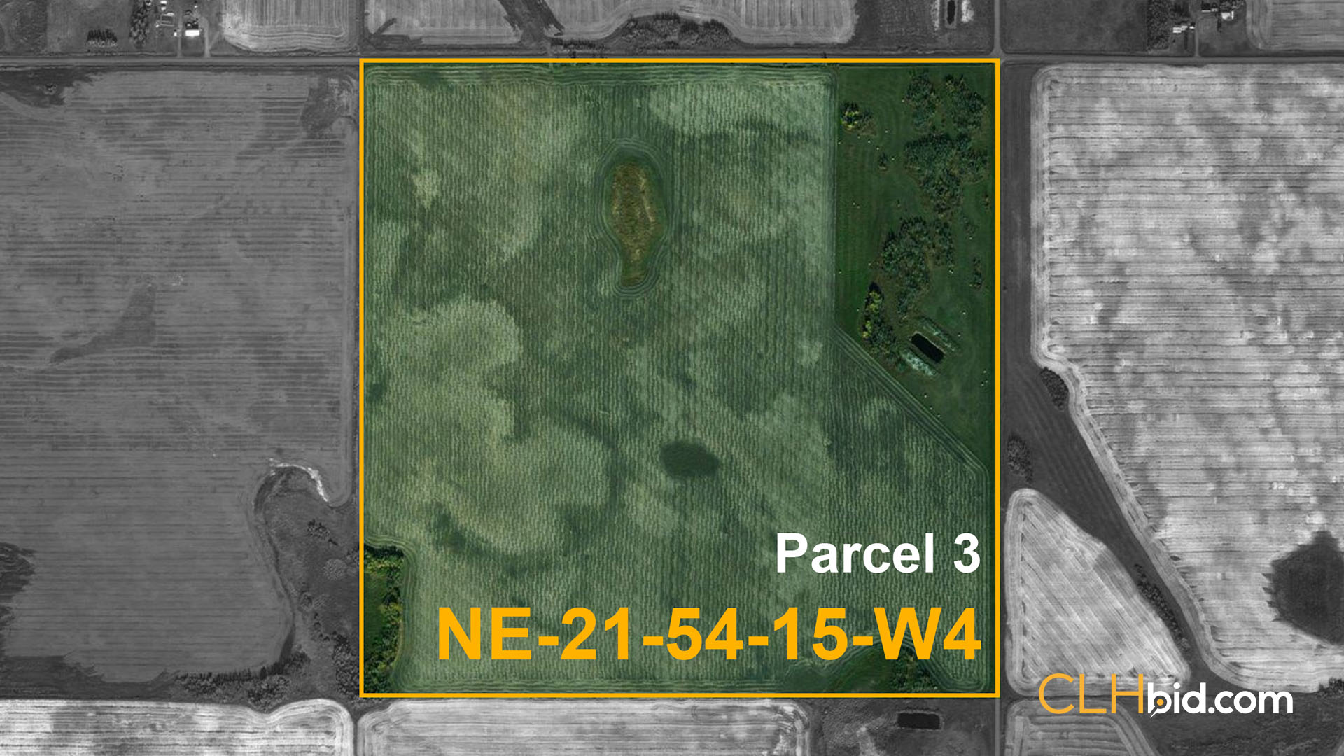 Parcel 3 - SOROCHAK - WIDE - Contentful