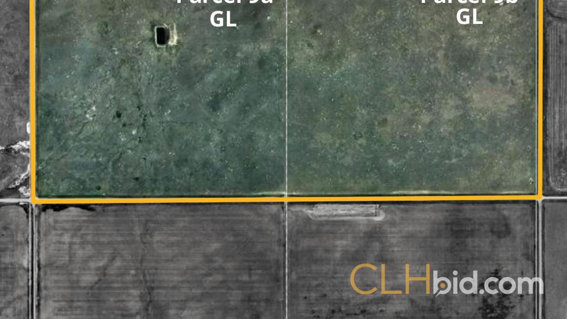 shadowsofthesweetgrasshills-9-3