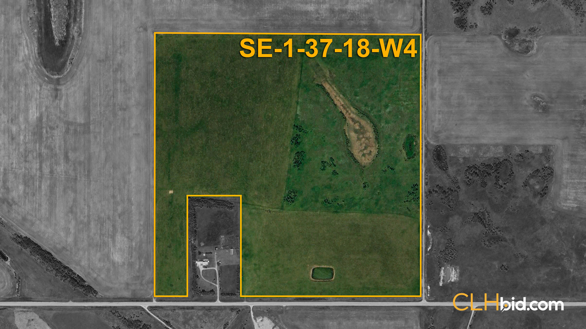 SE-1-37-18-W4-RESIZED