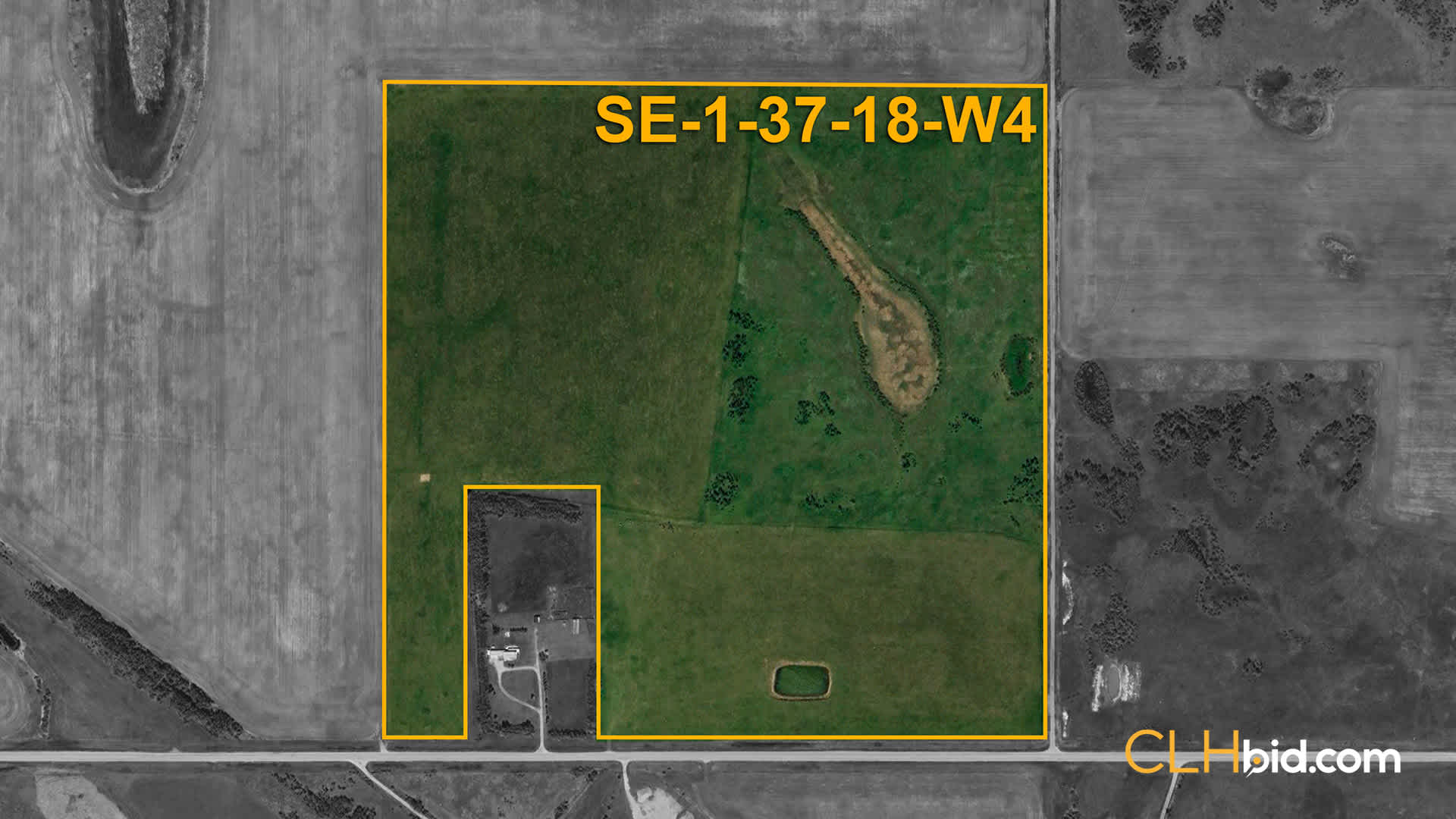 SE-1-37-18-W4-RESIZED