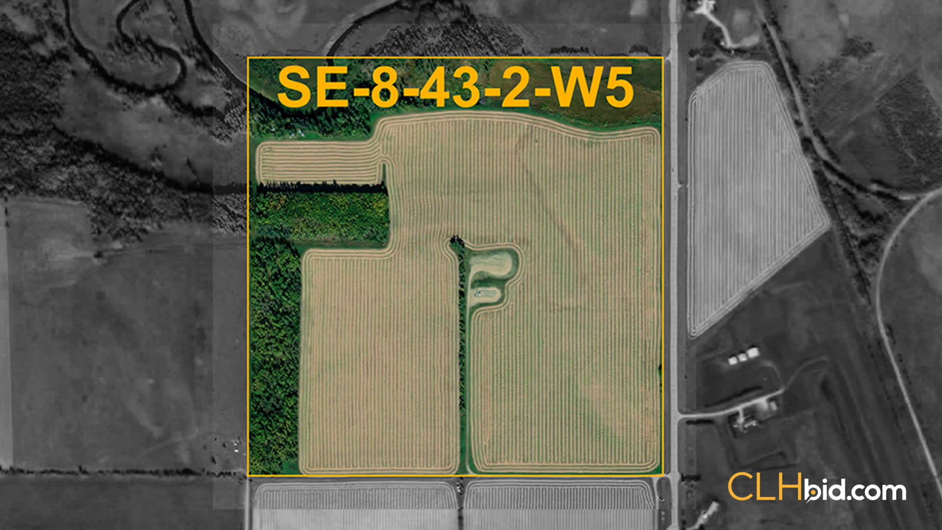 P1-SE-8-43-2-W5