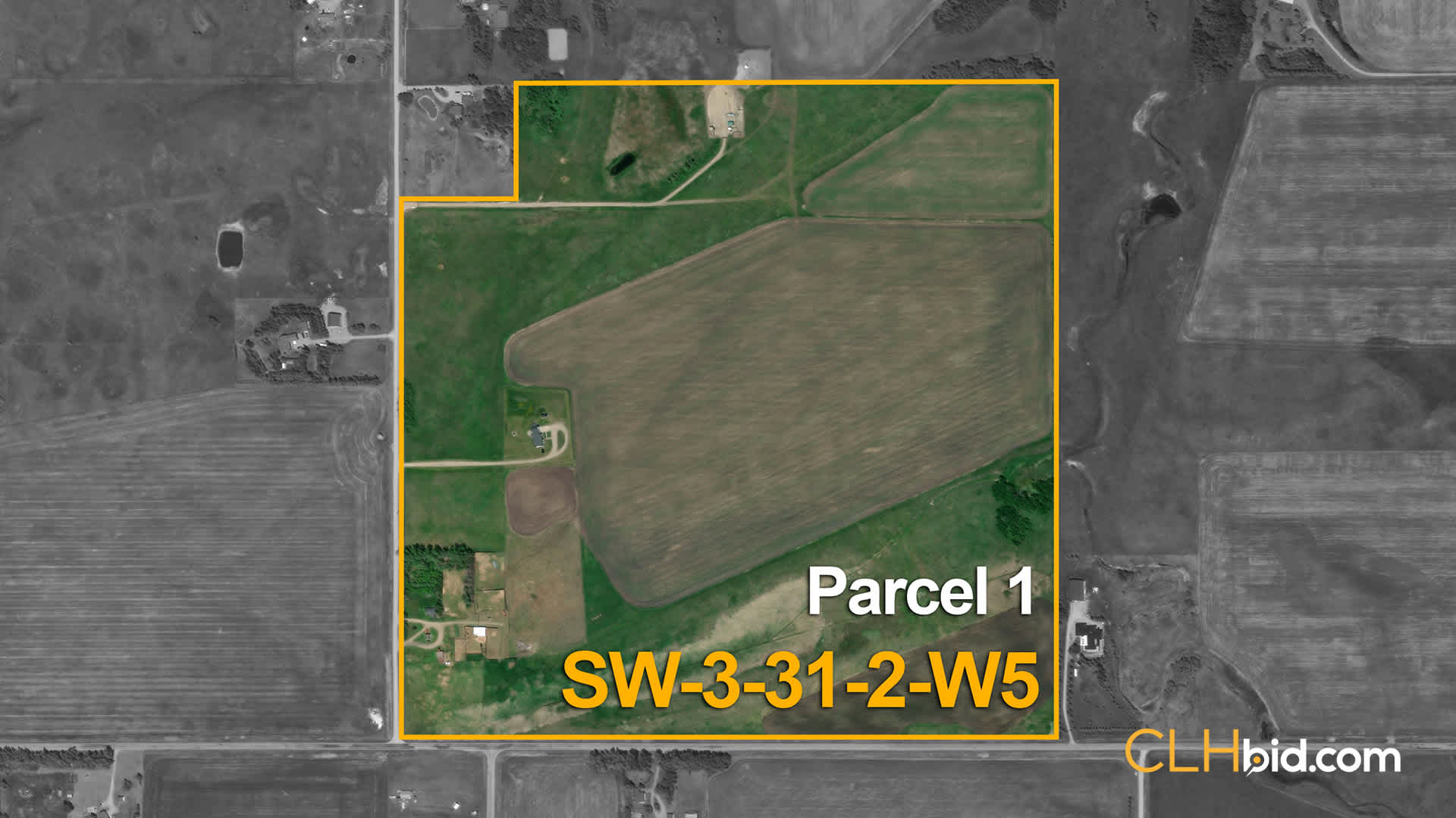 P1-SW-3-31-2-W5