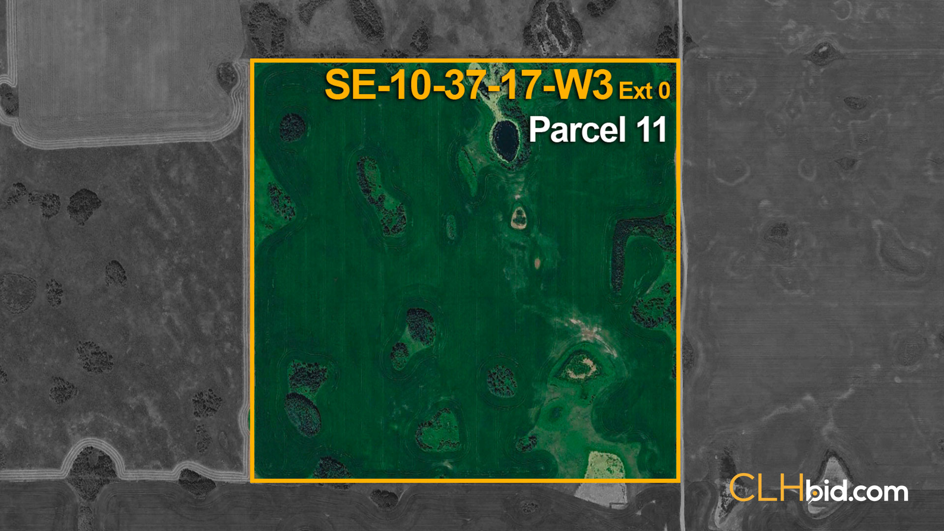 P11-SE-10-37-17-W3