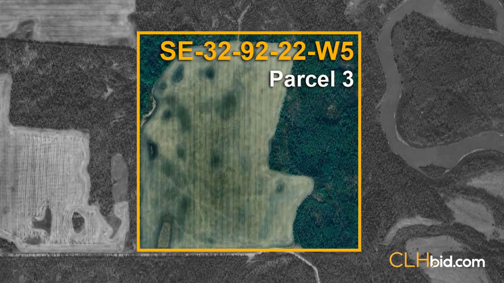 P3-SE-32-92-22-W5