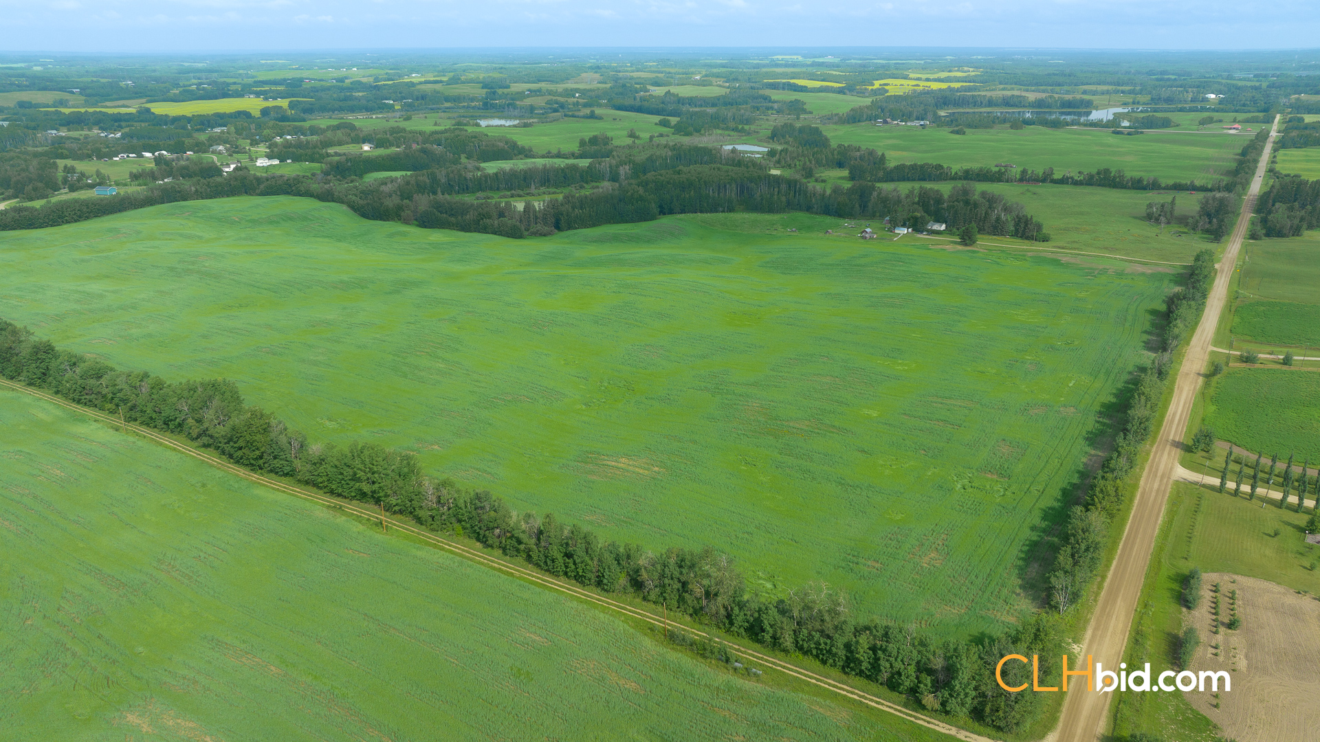 Web-CountryComfort-1