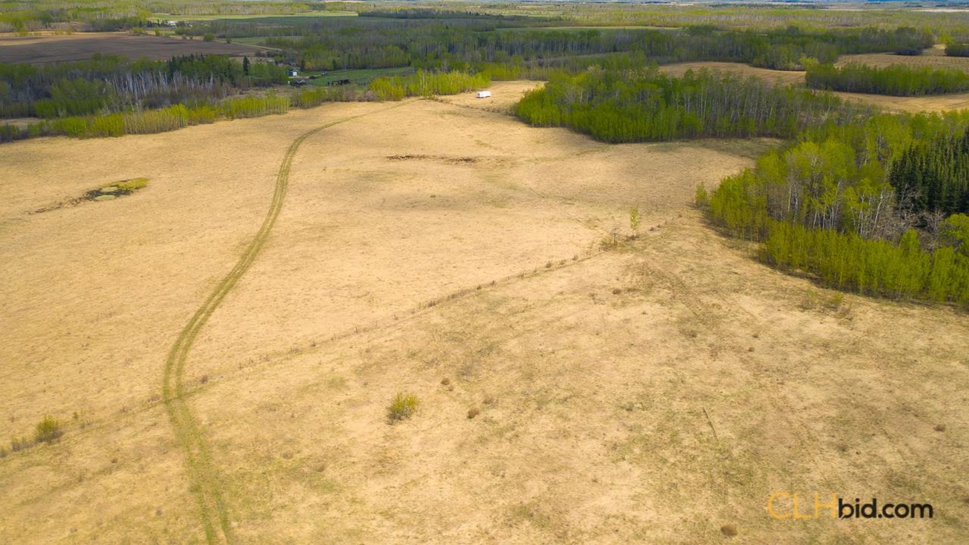 anatureslandscapecanvas-1-6