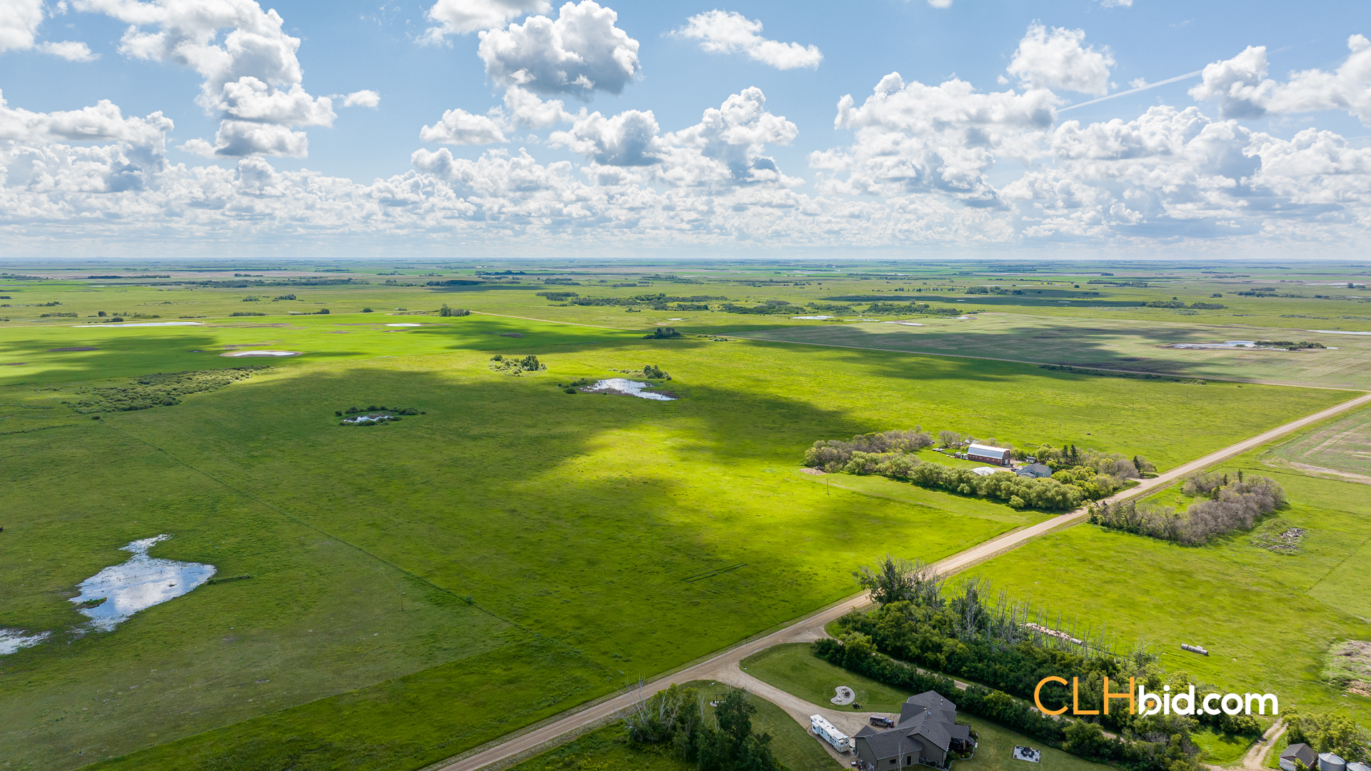 Web-Prairie-Haven-Ranch-7
