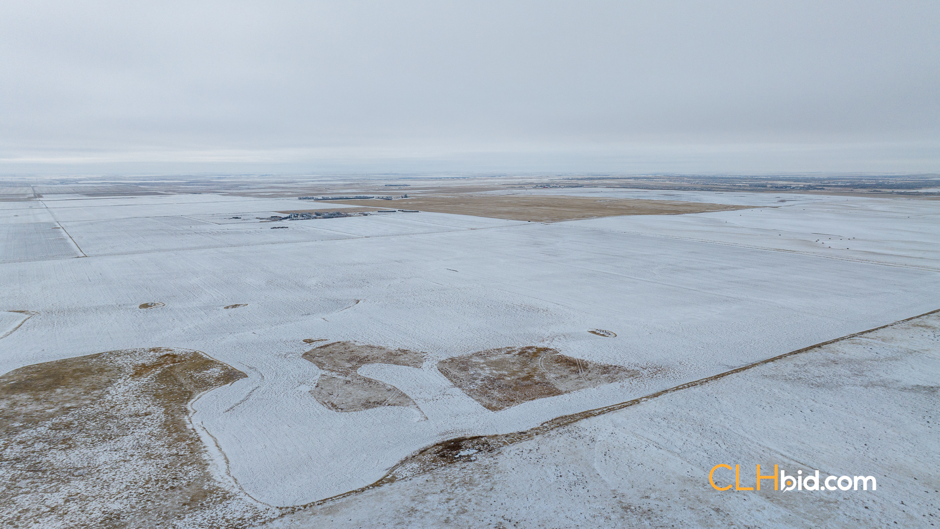 Web-Hazenmore-On-My-Mind-6