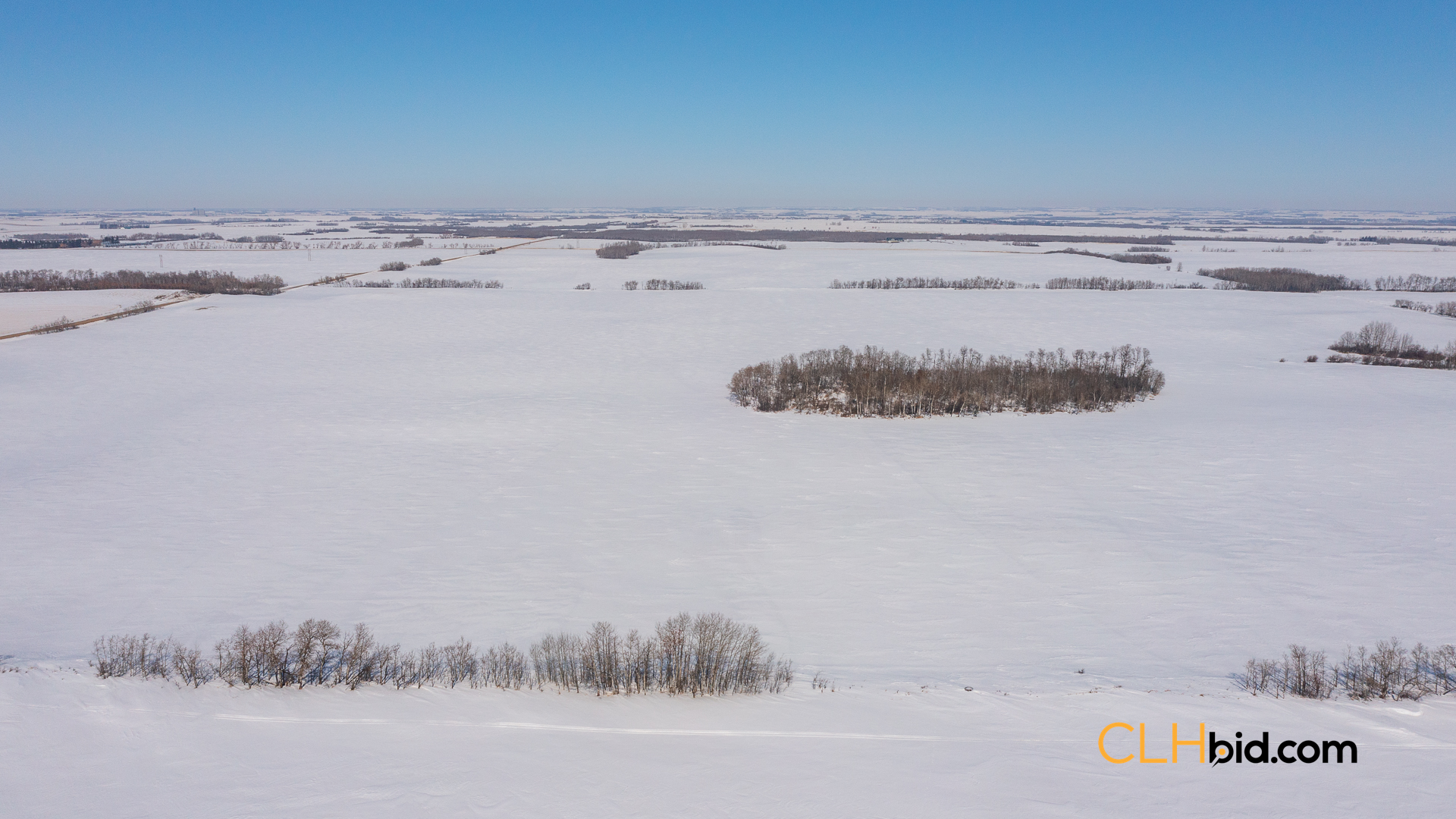 Web-FlagstaffHonors-14