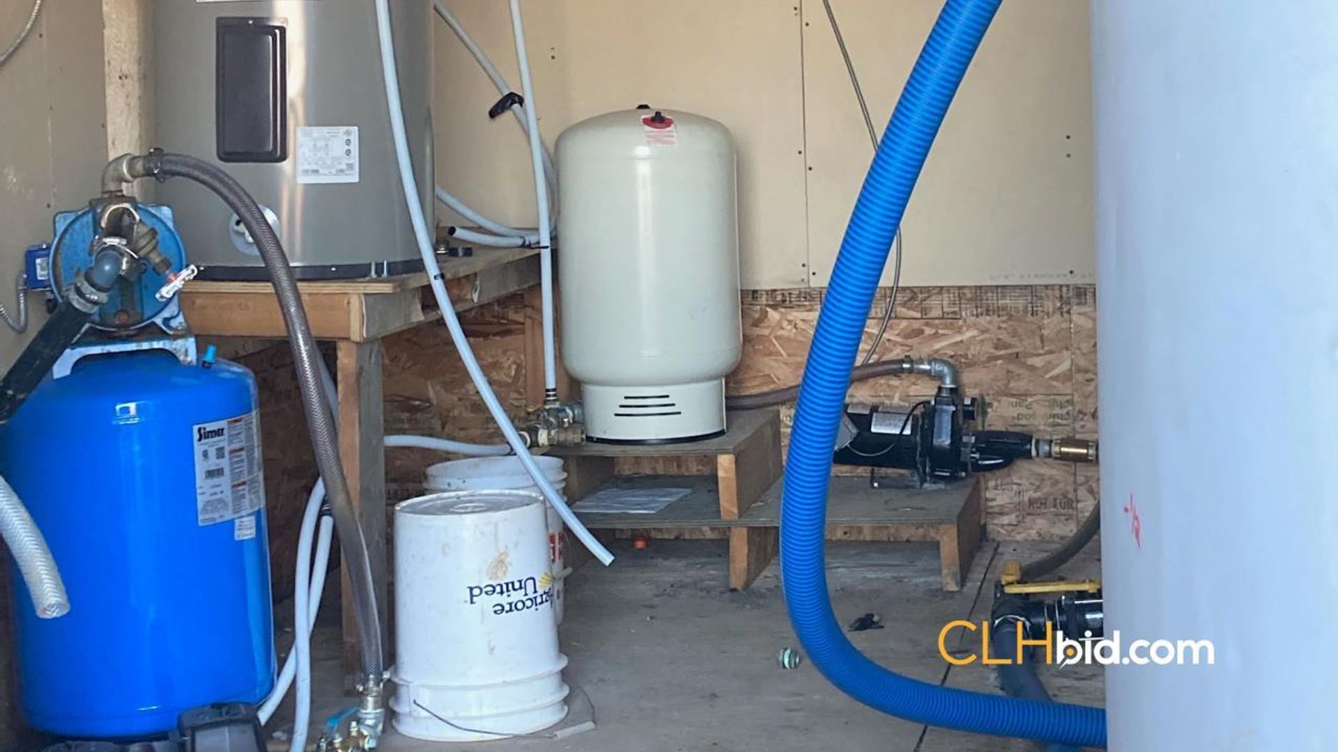 optionsalongthebend-1-19